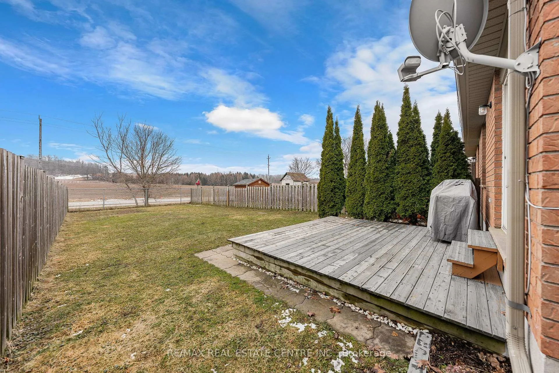 Photo 34 of 114 Stiefelmeyer Crescent, Wilmot — HOMEH