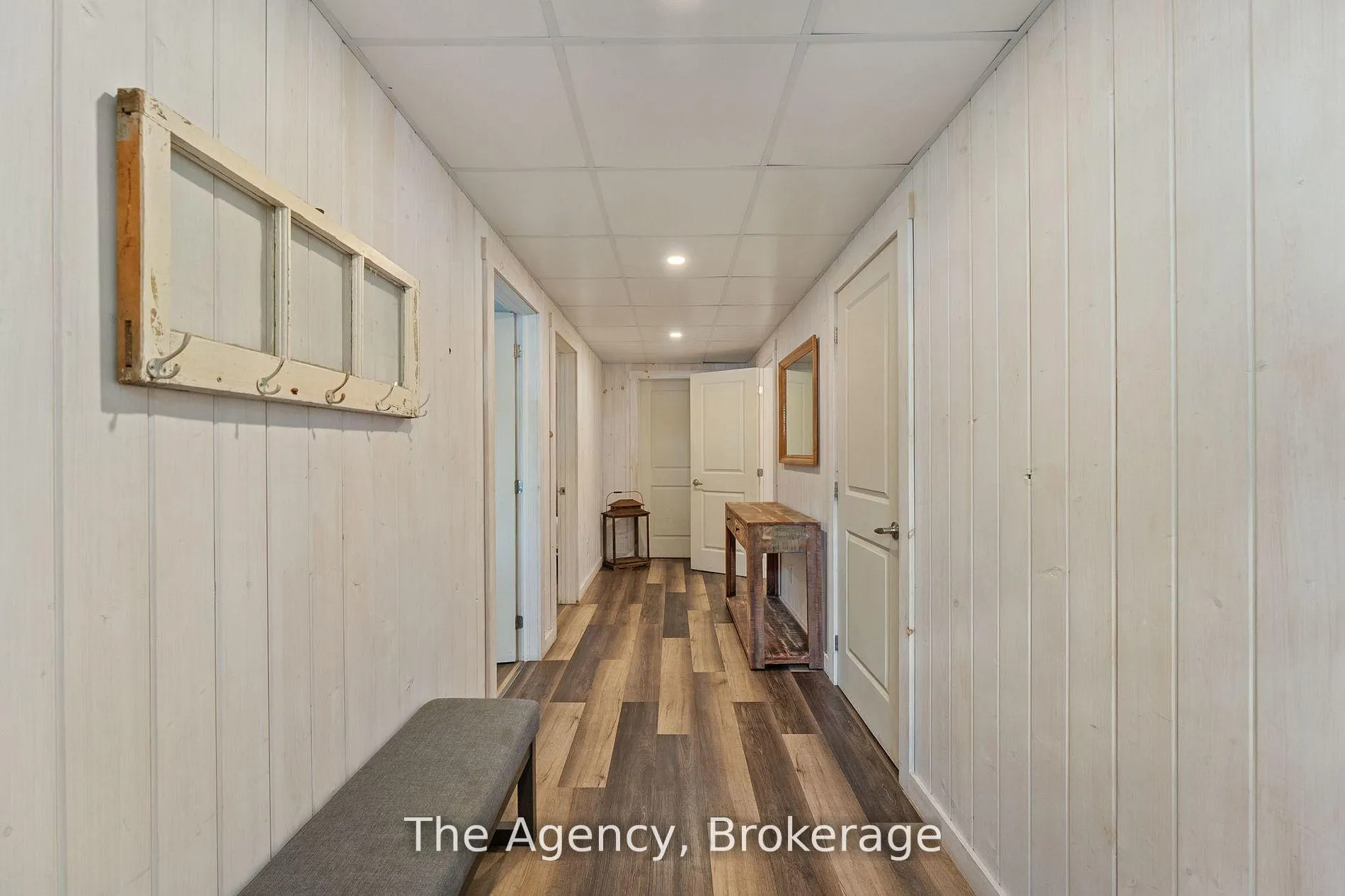 Photo 23 of 1032 Lakeshore Drive S, Bracebridge, Oakley — HOMEH