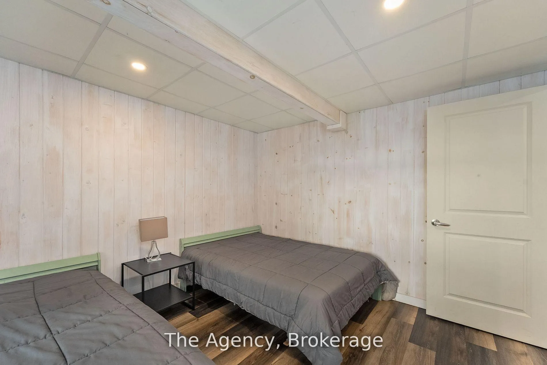 Photo 25 of 1032 Lakeshore Drive S, Bracebridge, Oakley — HOMEH