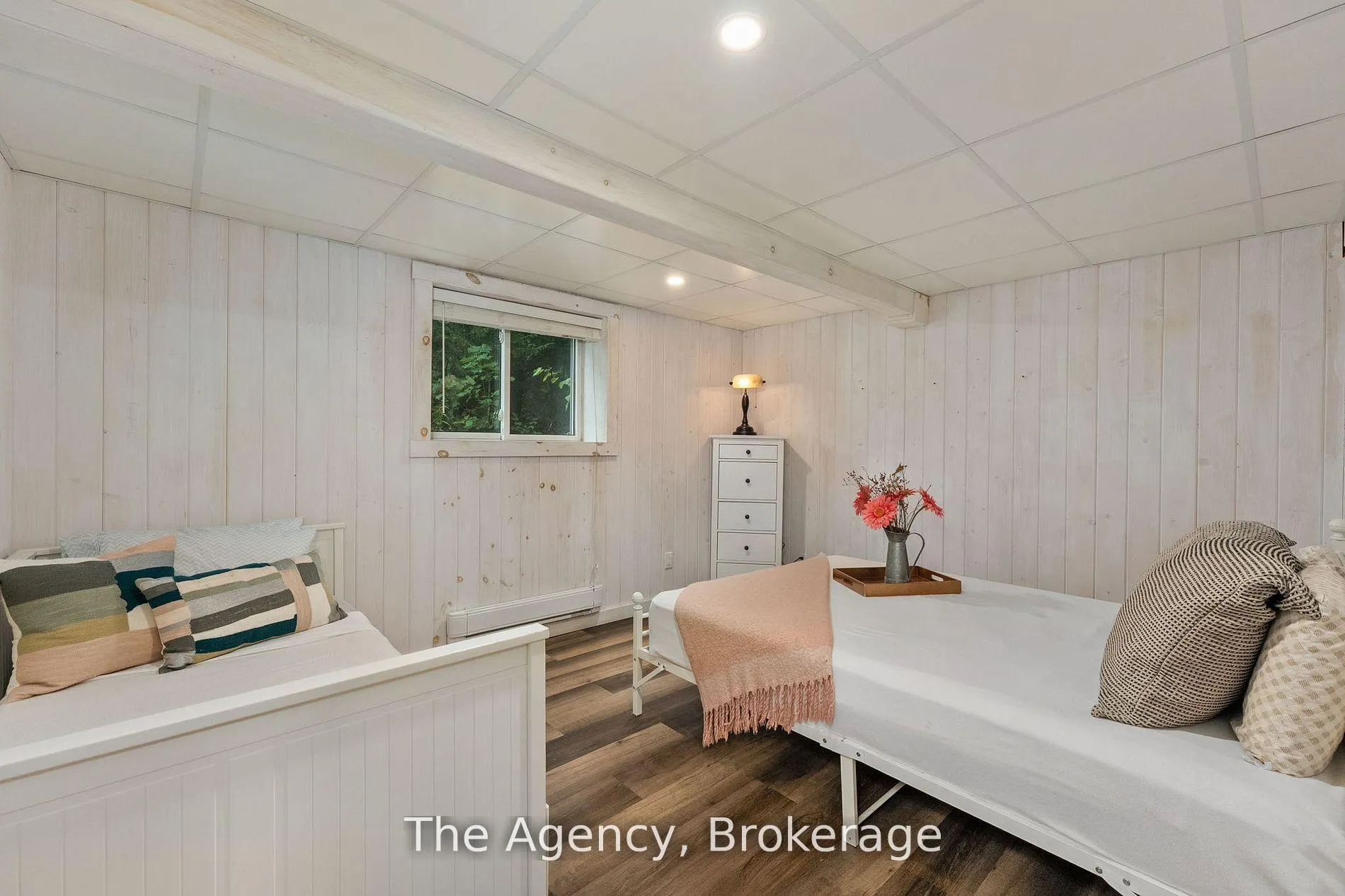 Photo 26 of 1032 Lakeshore Drive S, Bracebridge, Oakley — HOMEH