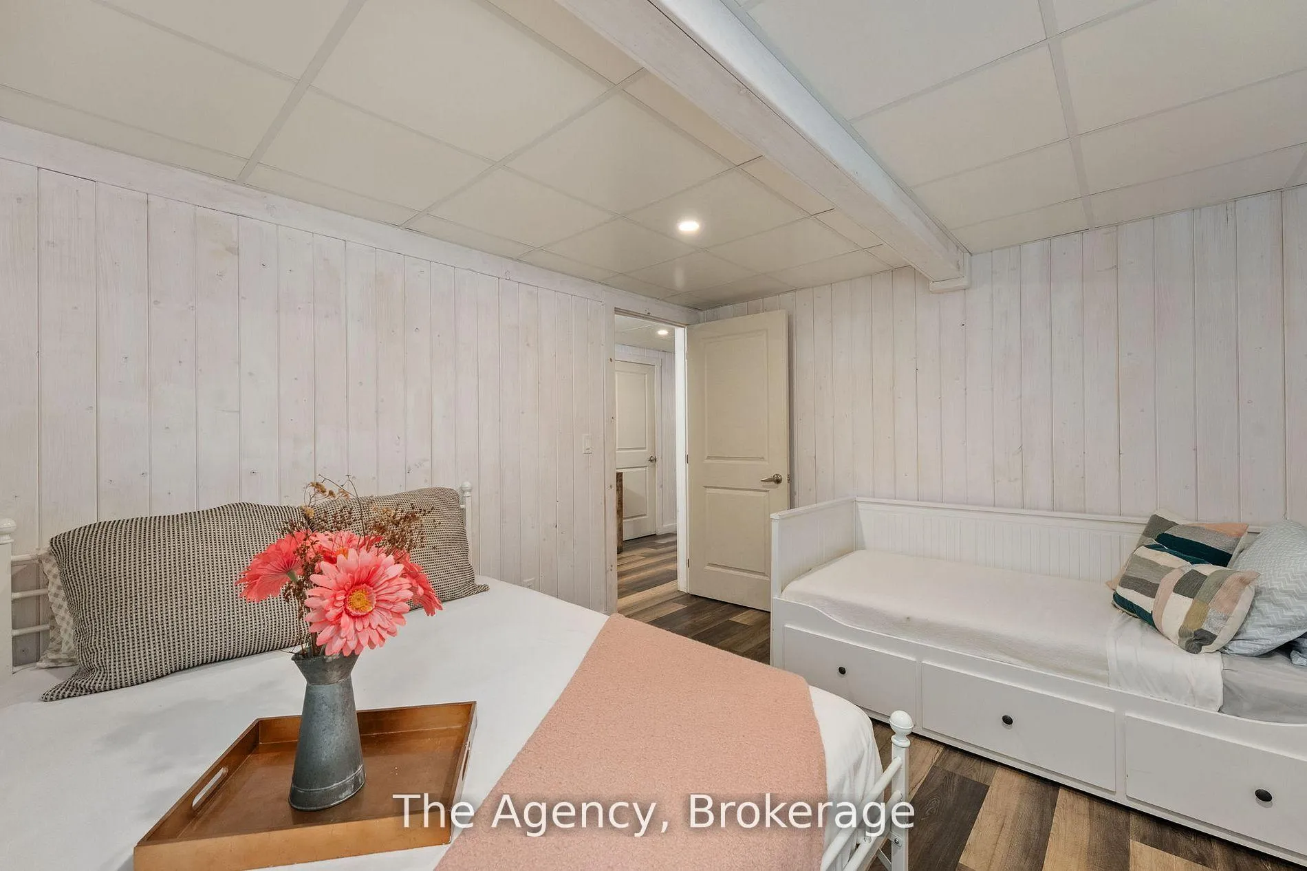 Photo 27 of 1032 Lakeshore Drive S, Bracebridge, Oakley — HOMEH