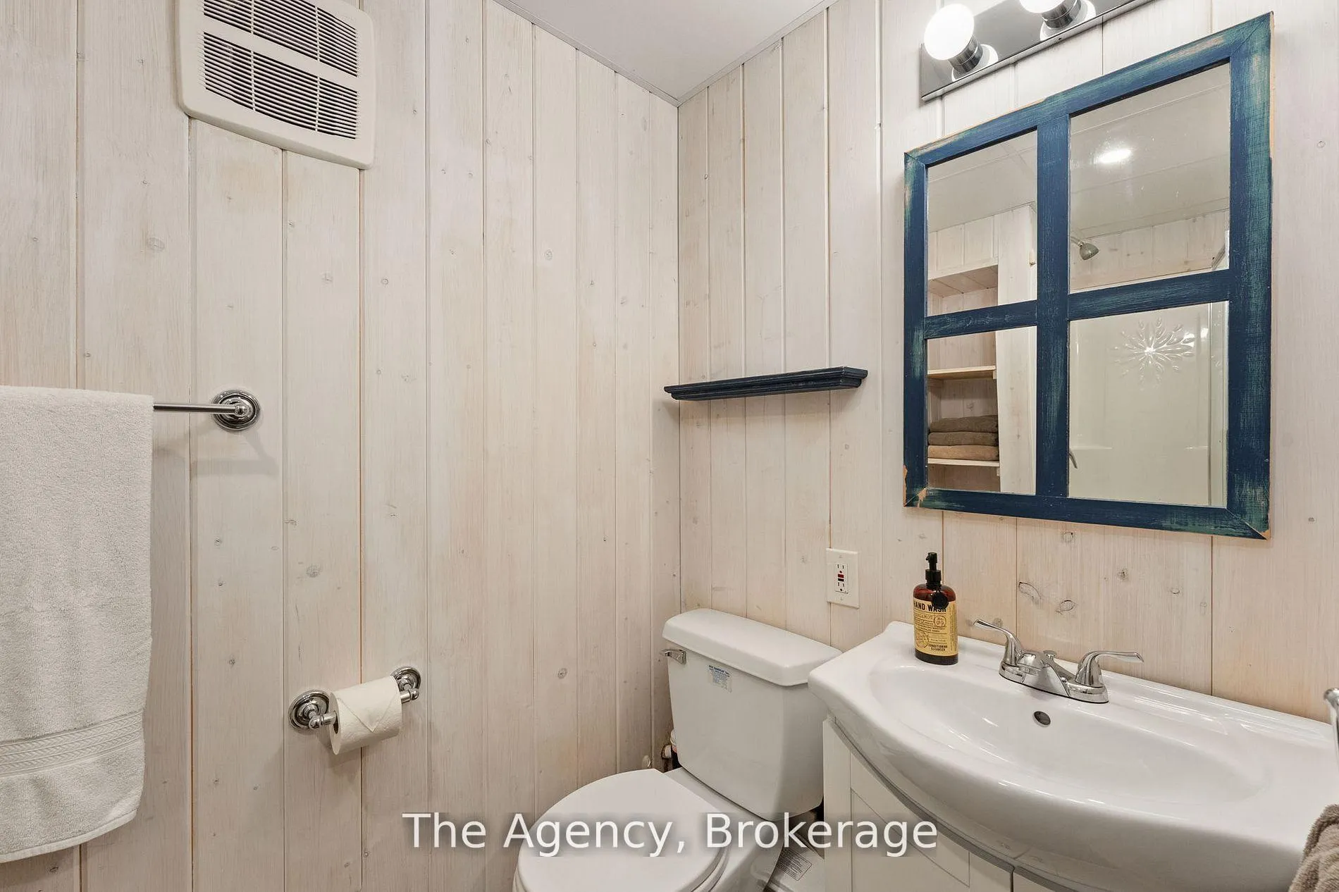 Photo 28 of 1032 Lakeshore Drive S, Bracebridge, Oakley — HOMEH