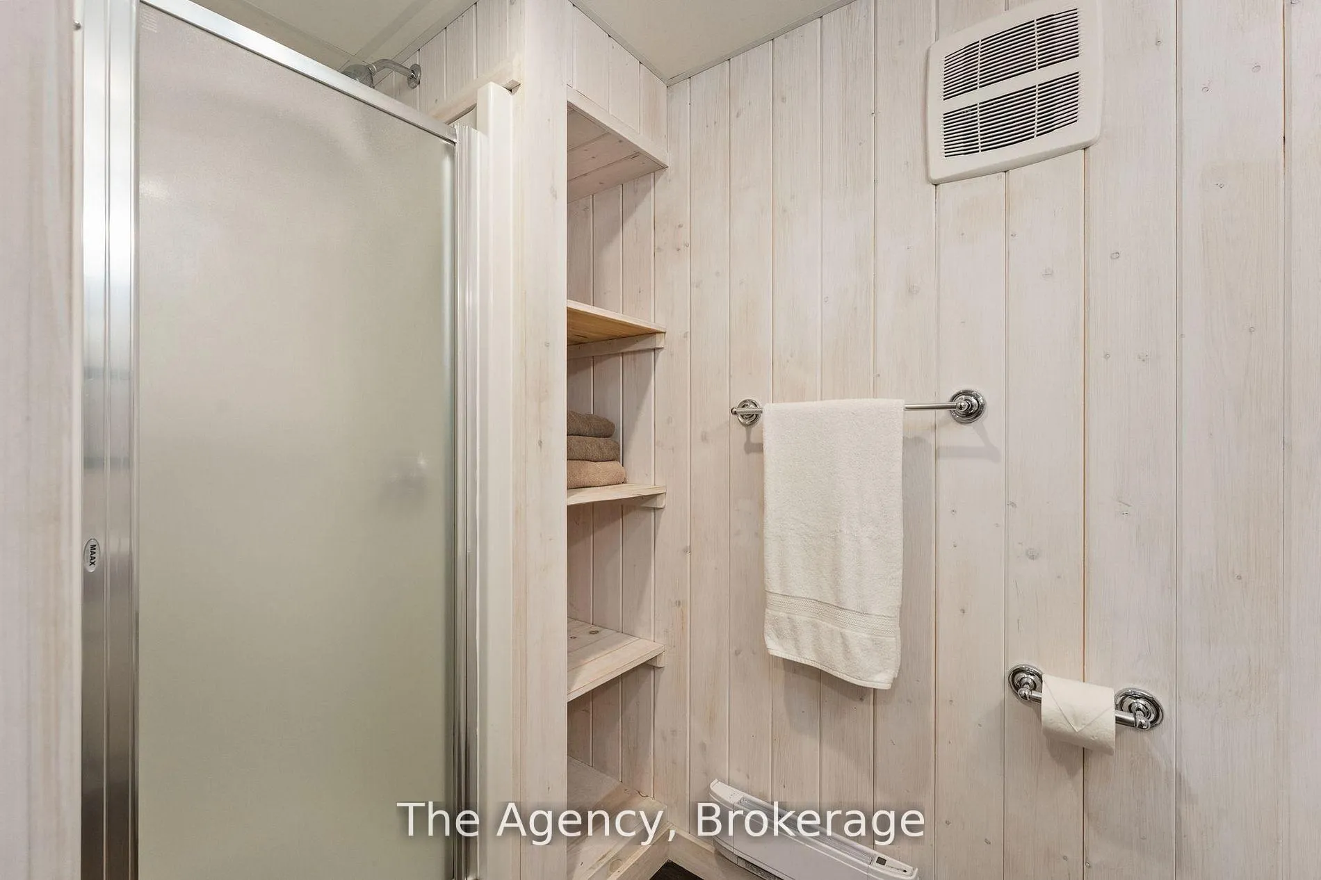 Photo 29 of 1032 Lakeshore Drive S, Bracebridge, Oakley — HOMEH