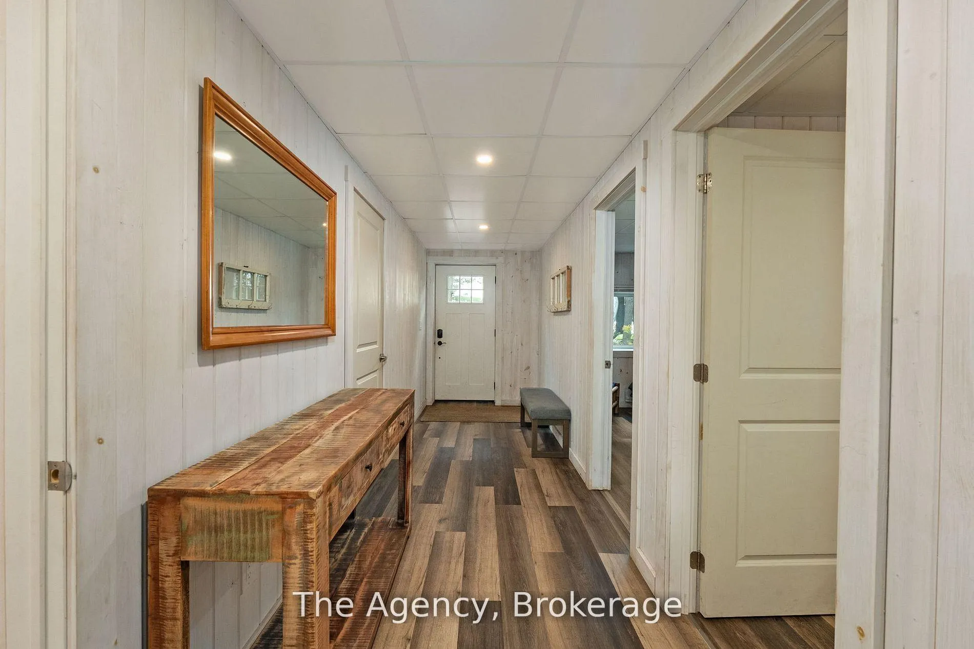 Photo 30 of 1032 Lakeshore Drive S, Bracebridge, Oakley — HOMEH
