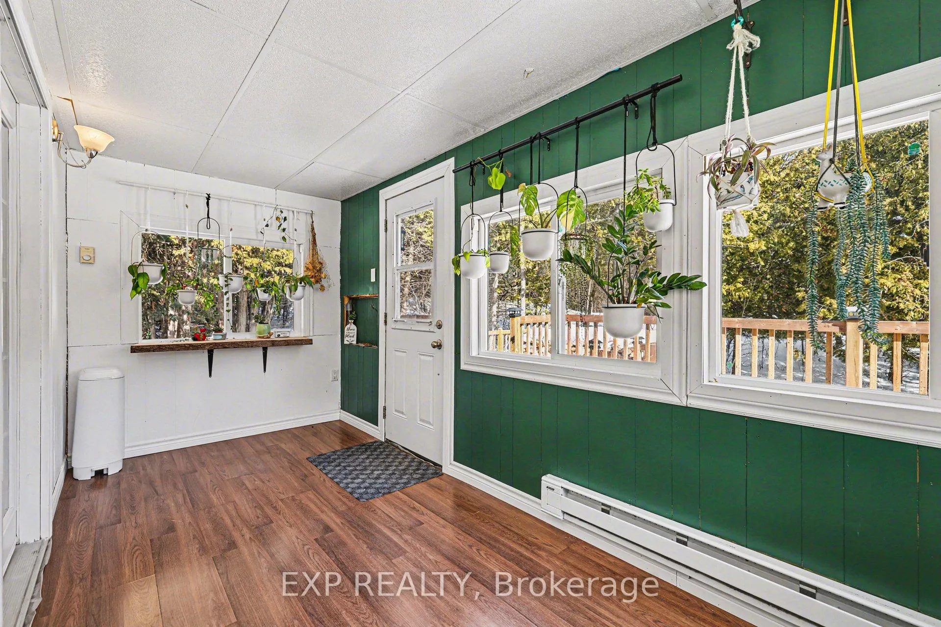 Photo 11 of 4250 511 Highway, Lanark Highlands, Lanark Highlands (Lanark) Twp — HOMEH