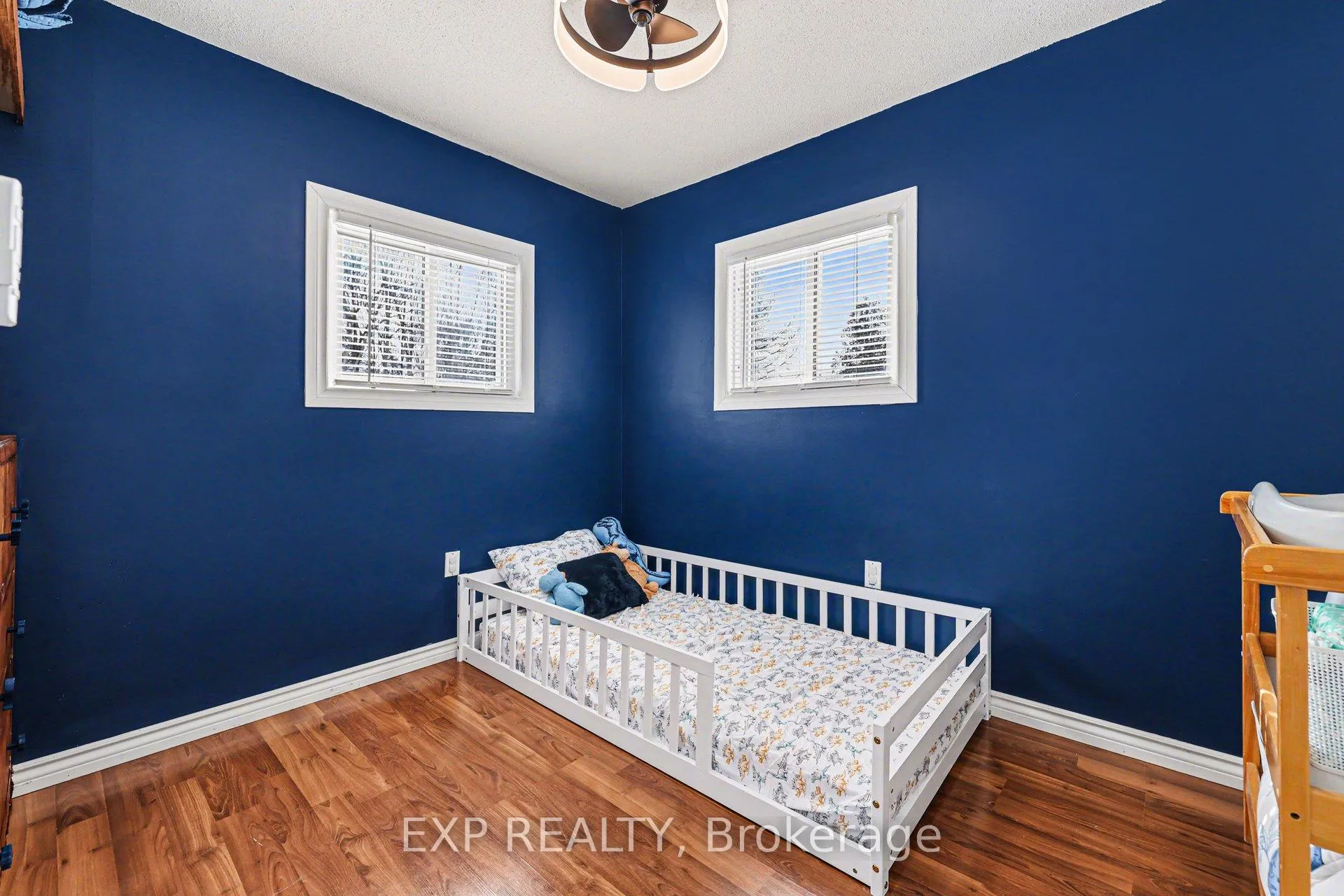 Photo 19 of 4250 511 Highway, Lanark Highlands, Lanark Highlands (Lanark) Twp — HOMEH