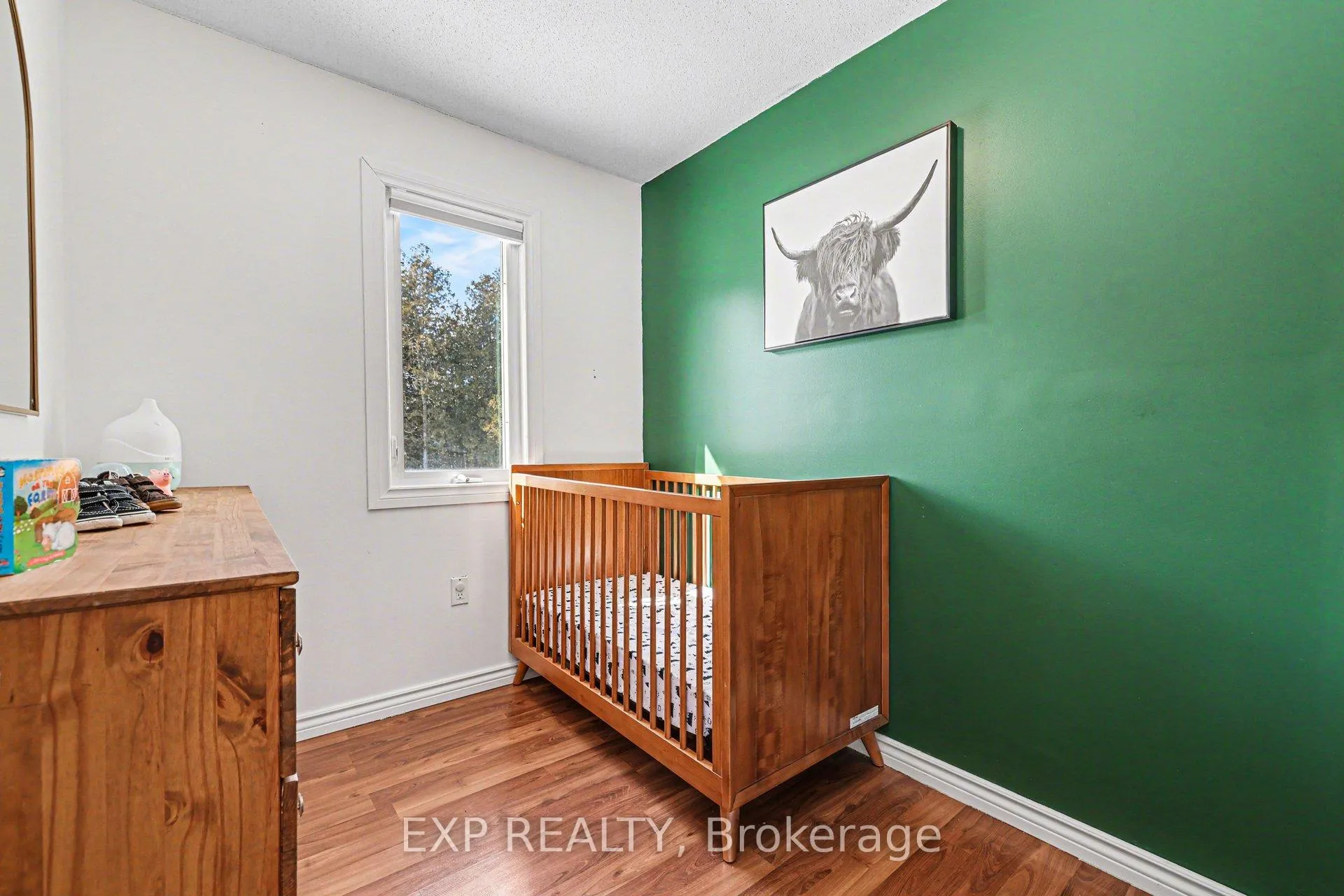Photo 20 of 4250 511 Highway, Lanark Highlands, Lanark Highlands (Lanark) Twp — HOMEH
