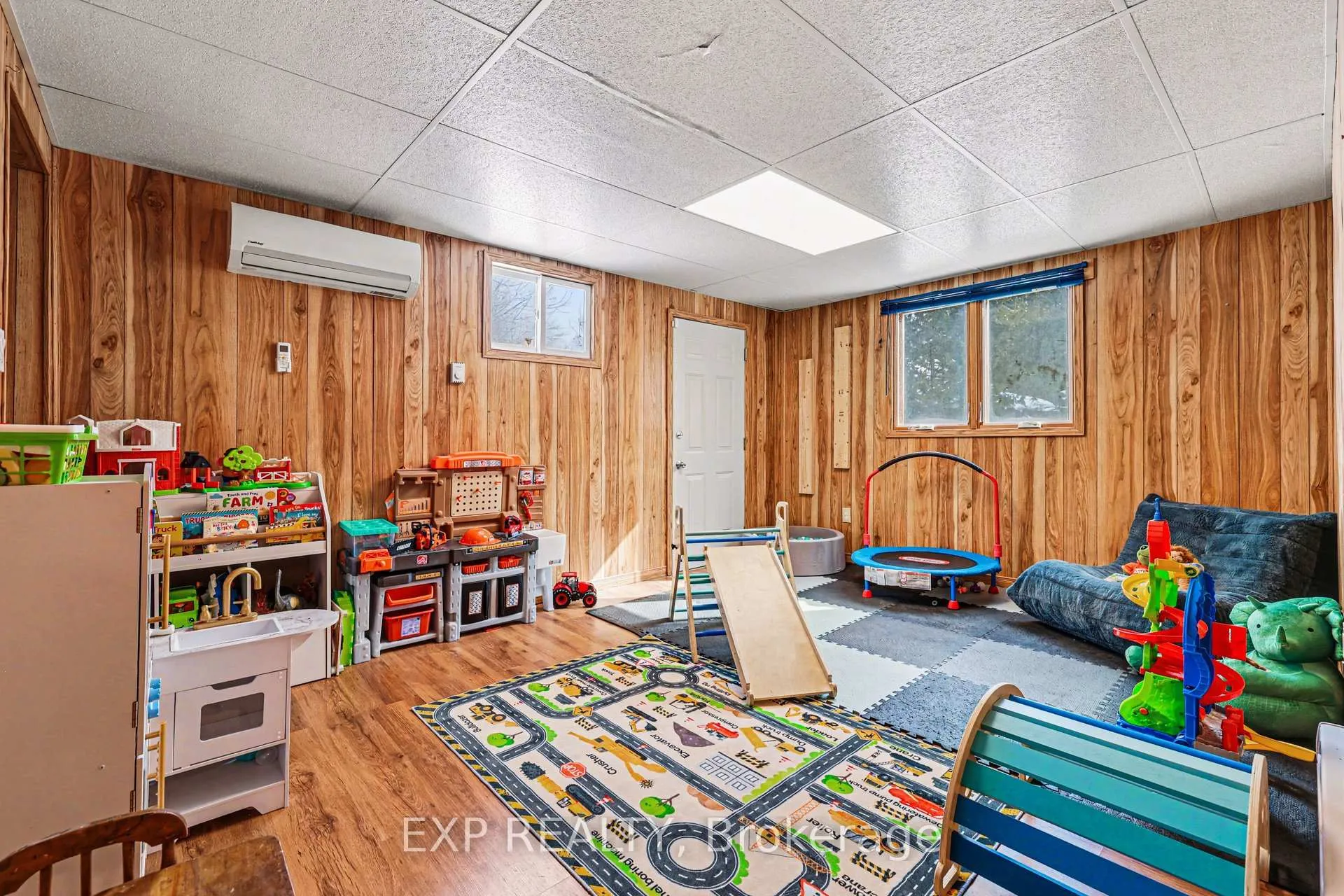 Photo 21 of 4250 511 Highway, Lanark Highlands, Lanark Highlands (Lanark) Twp — HOMEH
