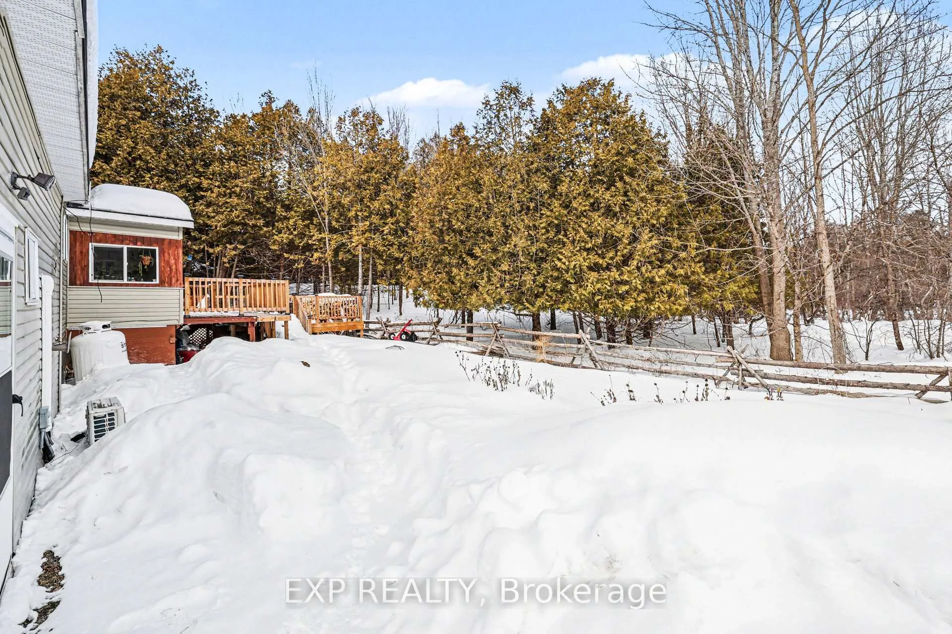Photo 26 of 4250 511 Highway, Lanark Highlands, Lanark Highlands (Lanark) Twp — HOMEH
