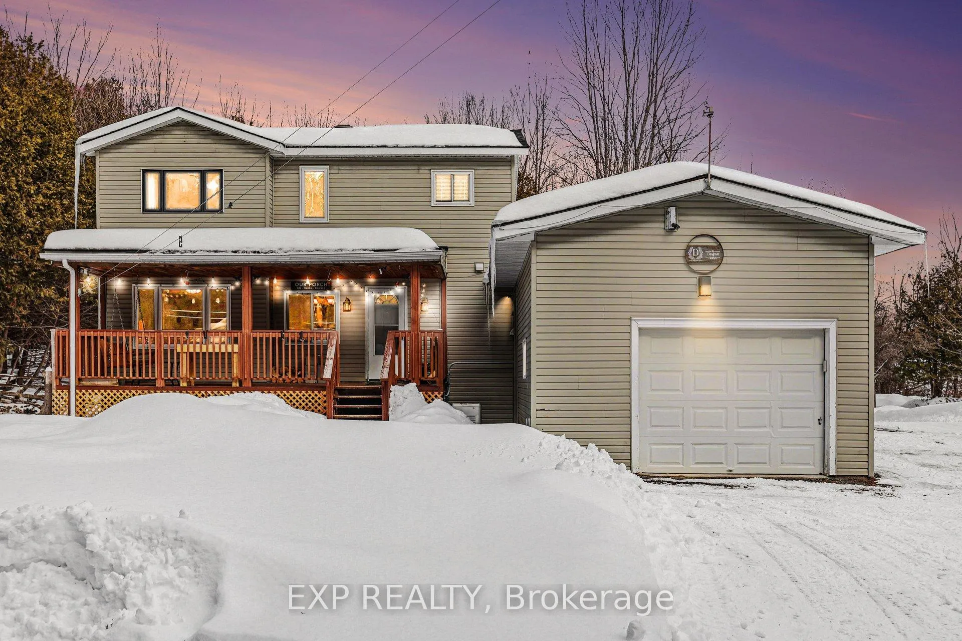 Photo 31 of 4250 511 Highway, Lanark Highlands, Lanark Highlands (Lanark) Twp — HOMEH