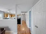 Photo 6 of Unit MAIN, 7658 Cavendish Drive, Niagara Falls, West Wood — HOMEH
