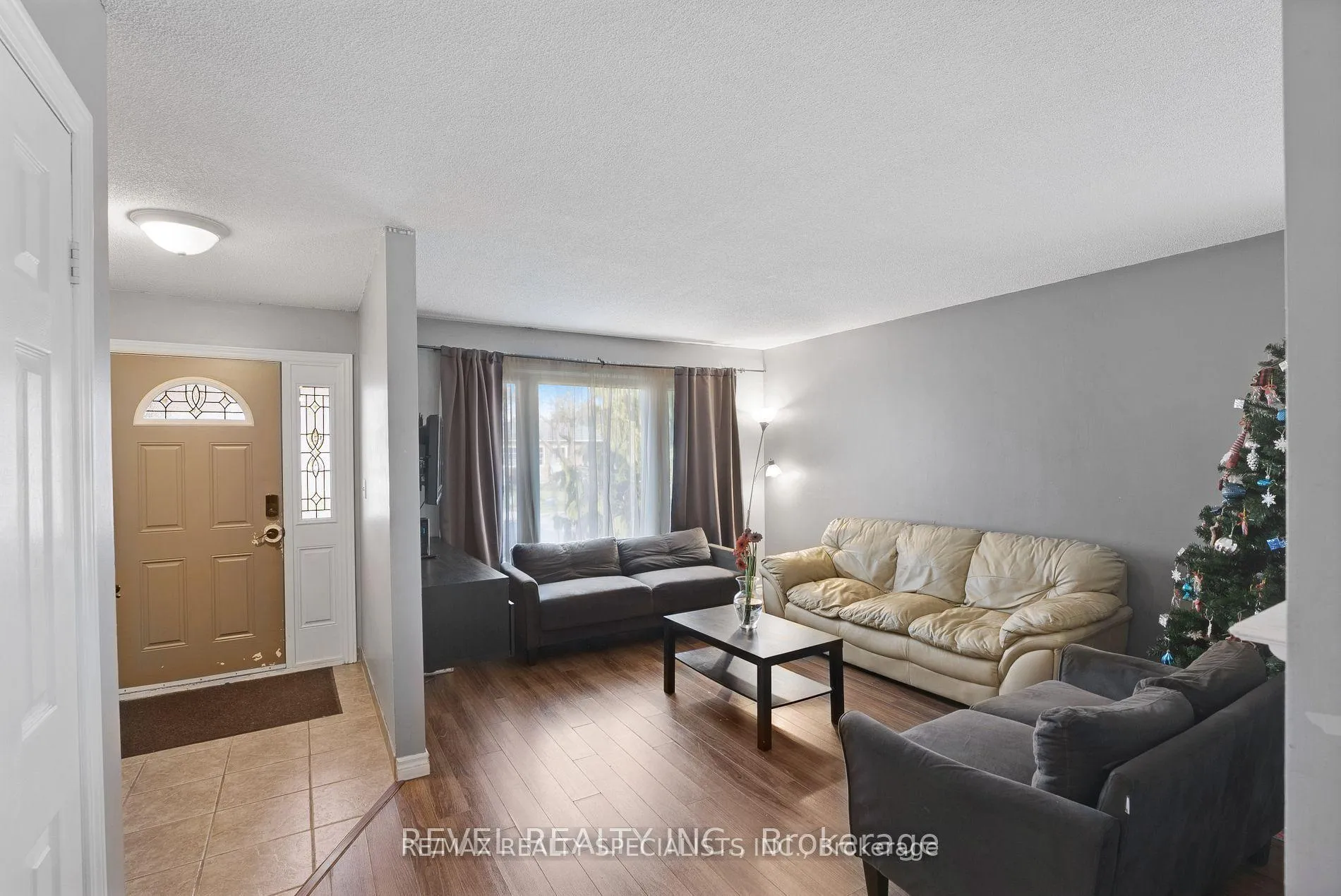 Photo 7 of Unit MAIN, 7658 Cavendish Drive, Niagara Falls, West Wood — HOMEH