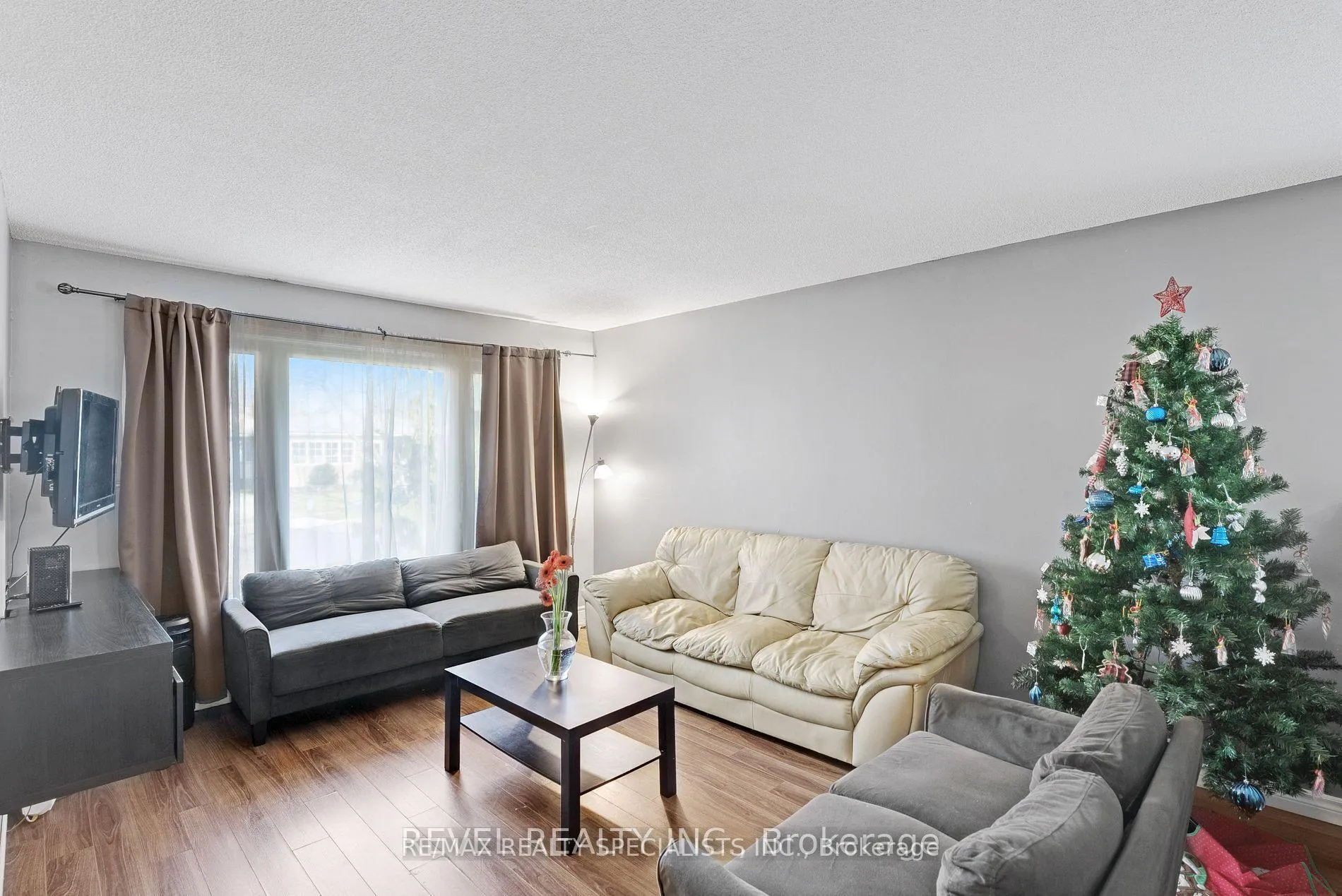 Photo 8 of Unit MAIN, 7658 Cavendish Drive, Niagara Falls, West Wood — HOMEH