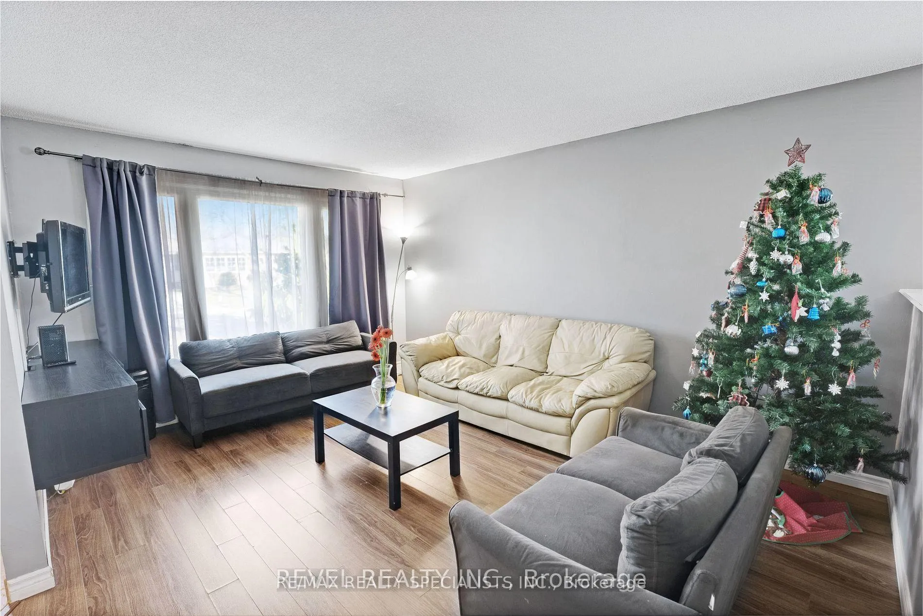 Photo 9 of Unit MAIN, 7658 Cavendish Drive, Niagara Falls, West Wood — HOMEH