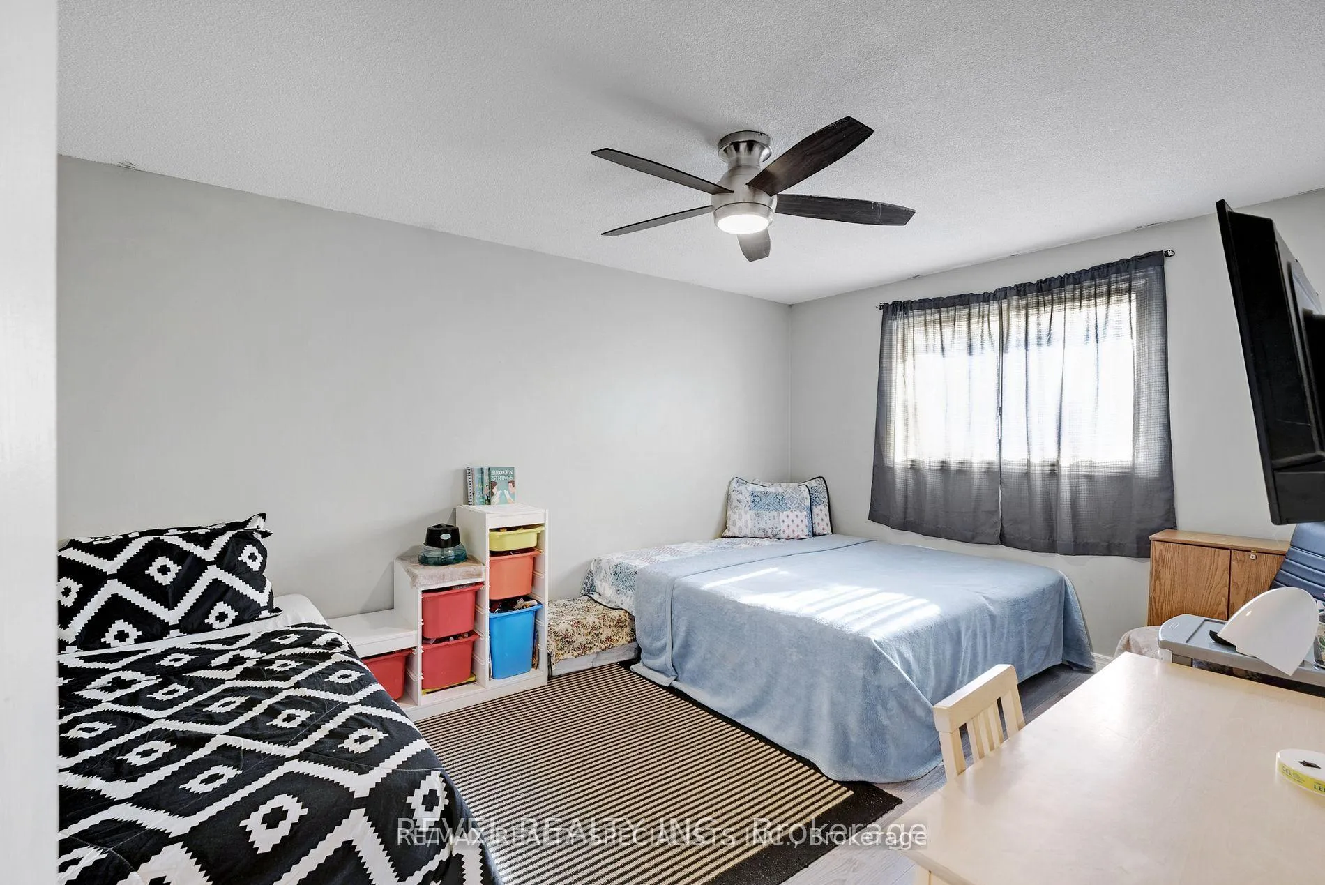 Photo 16 of Unit MAIN, 7658 Cavendish Drive, Niagara Falls, West Wood — HOMEH