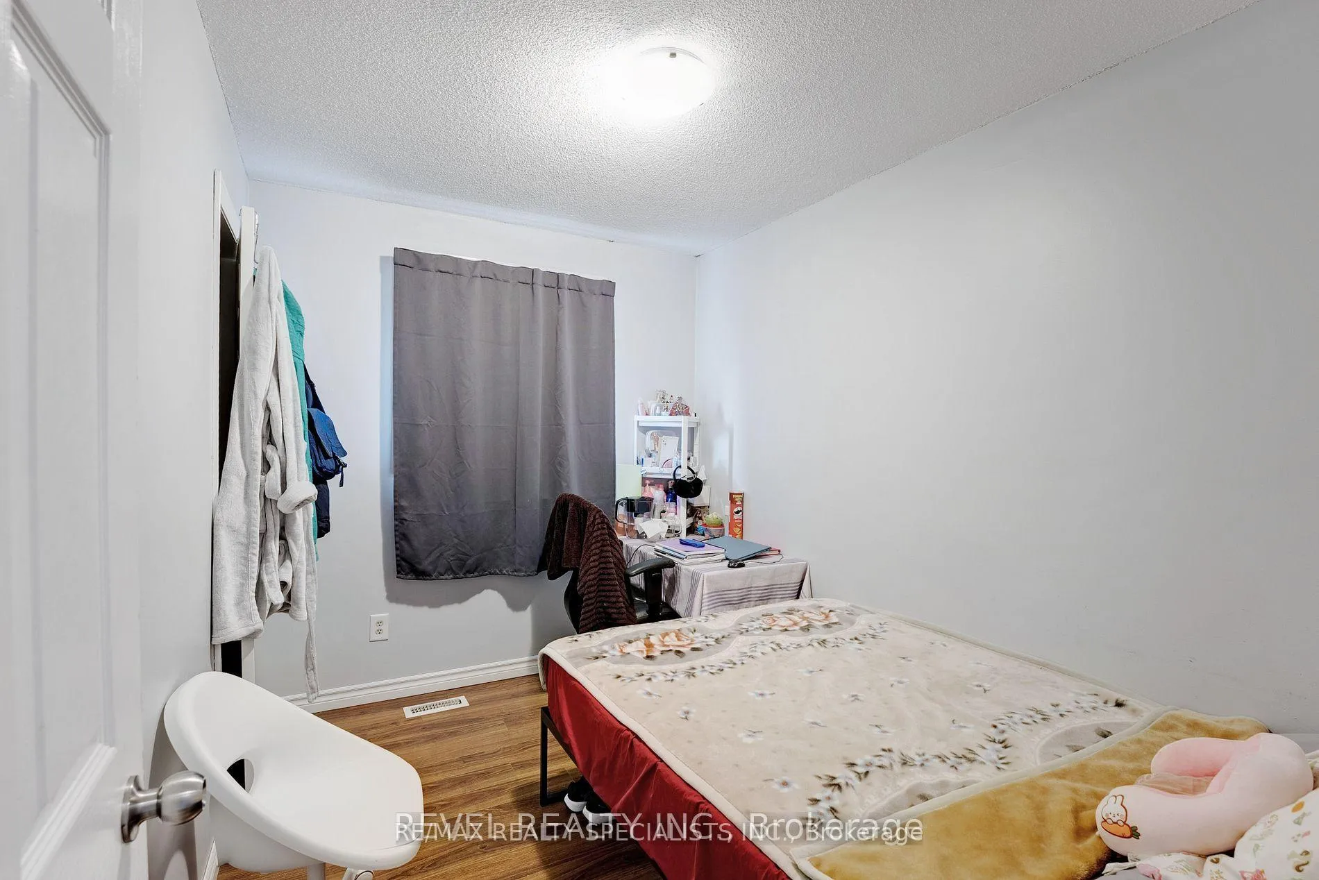 Photo 17 of Unit MAIN, 7658 Cavendish Drive, Niagara Falls, West Wood — HOMEH