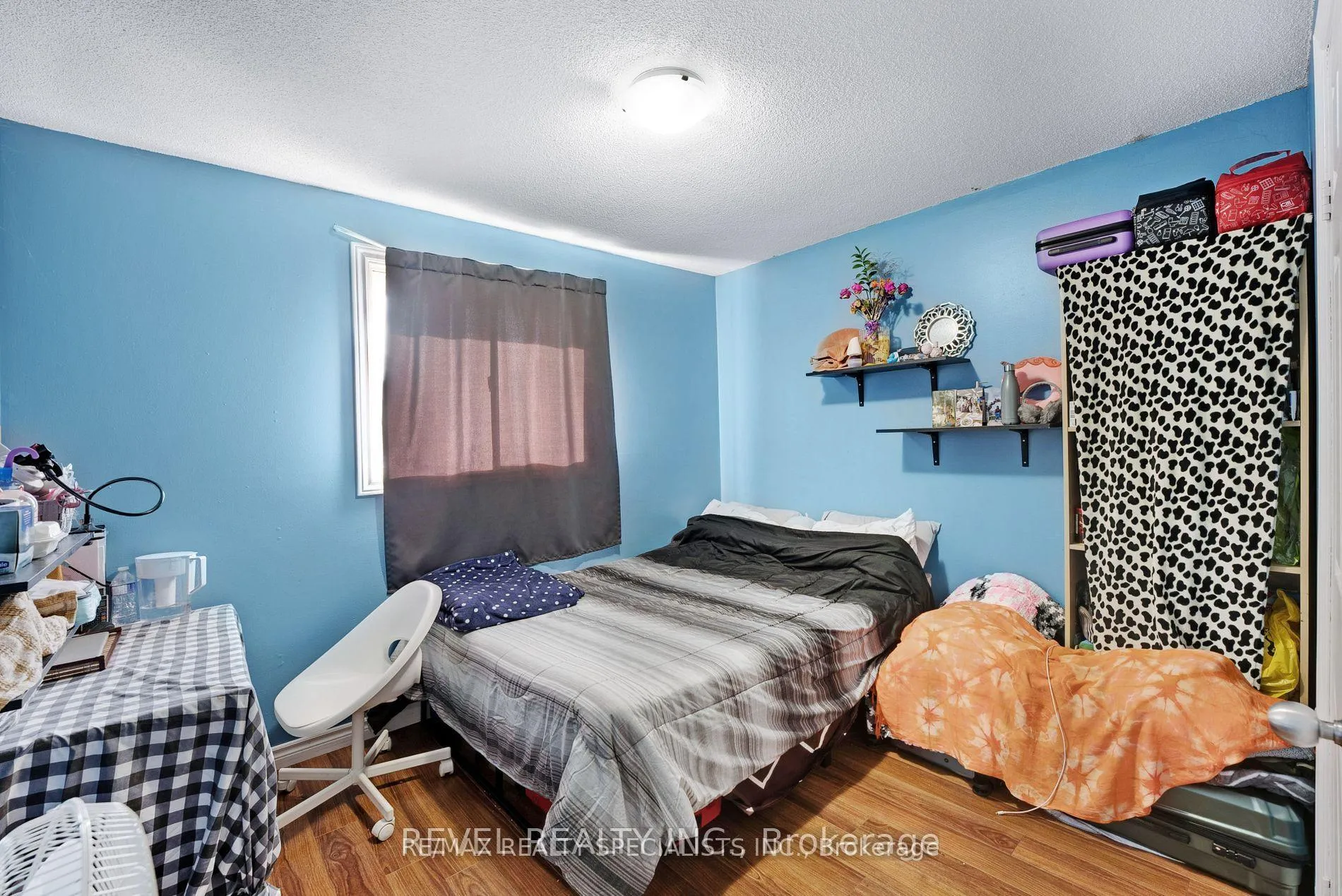 Photo 18 of Unit MAIN, 7658 Cavendish Drive, Niagara Falls, West Wood — HOMEH