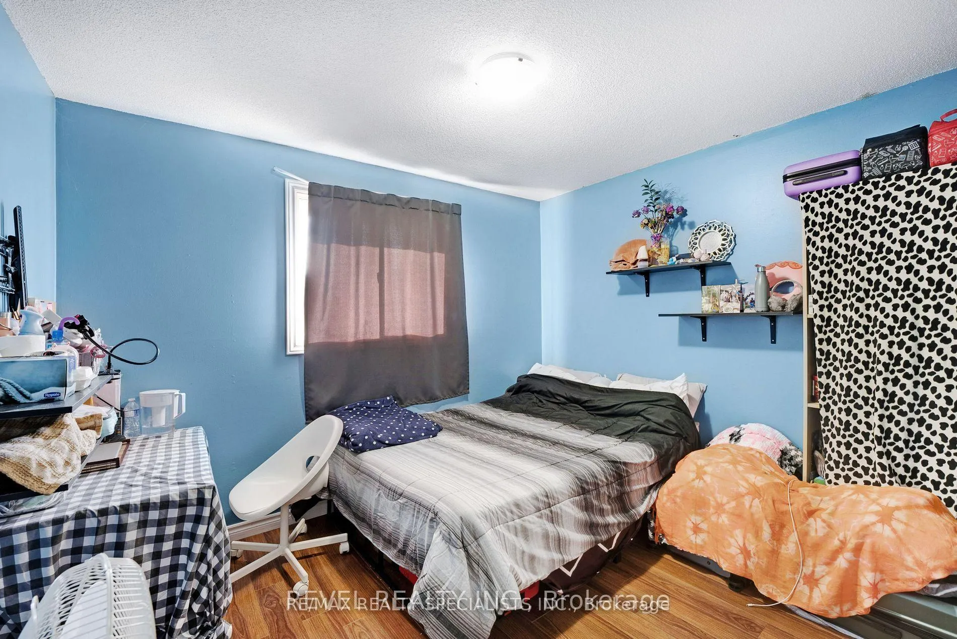 Photo 19 of Unit MAIN, 7658 Cavendish Drive, Niagara Falls, West Wood — HOMEH