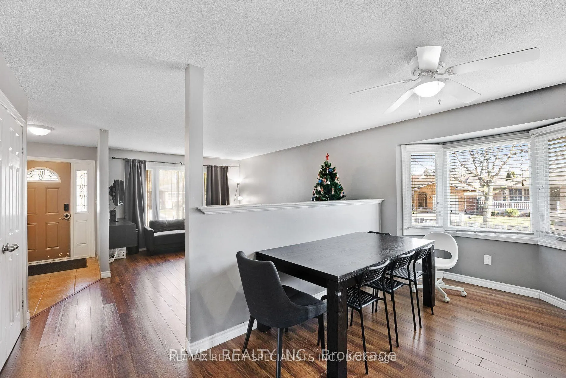 Photo 20 of Unit MAIN, 7658 Cavendish Drive, Niagara Falls, West Wood — HOMEH