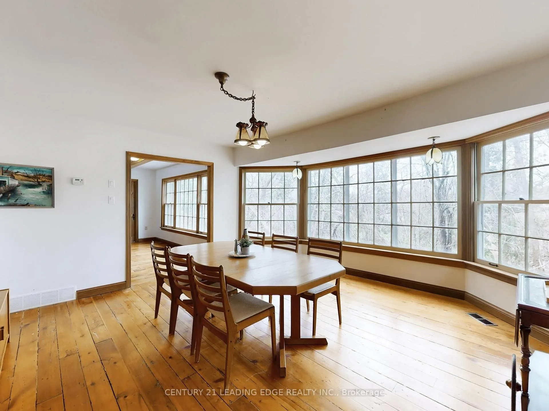 Photo 14 of 26 Church Lane, Markham, Thornhill — HOMEH