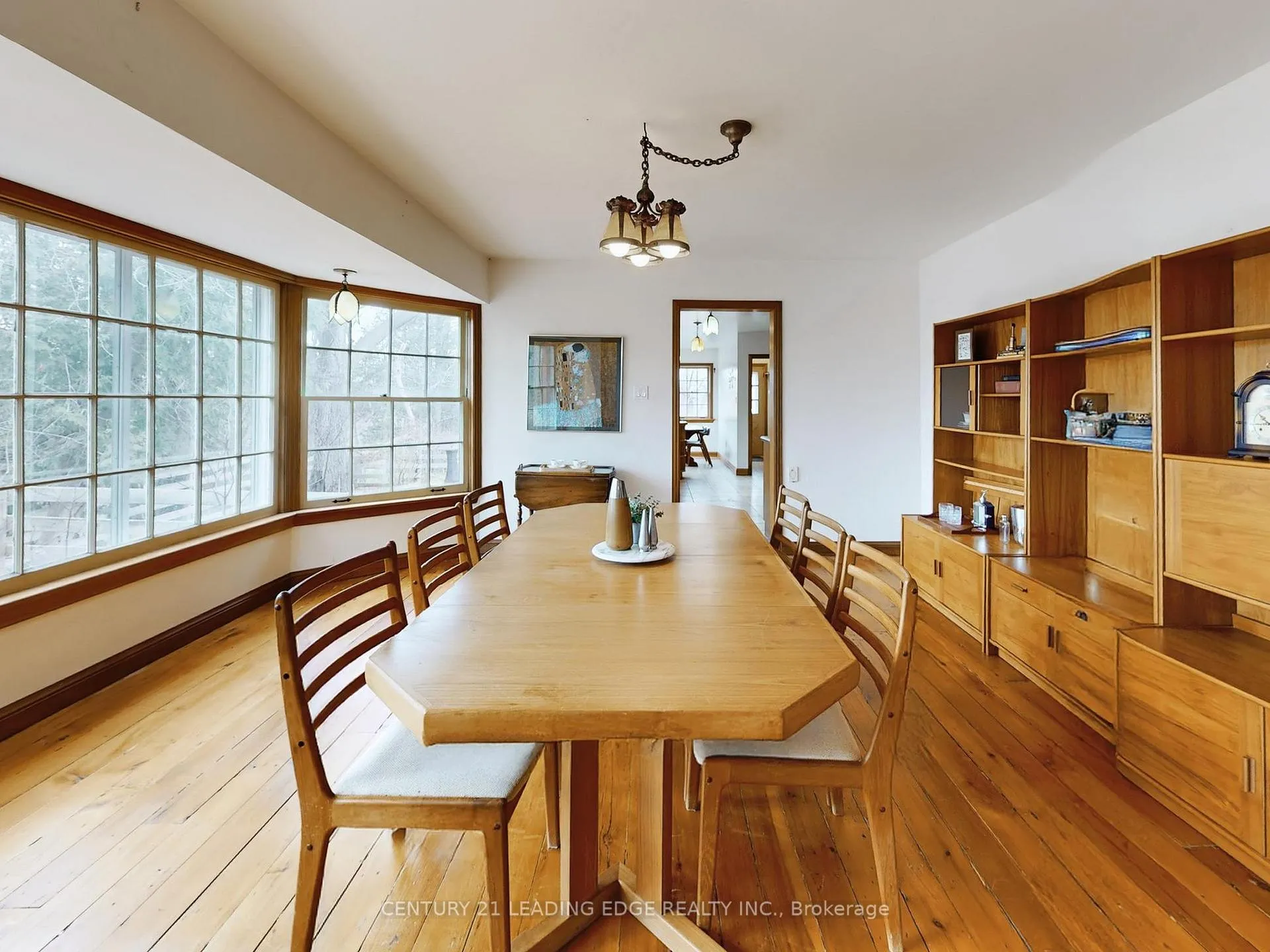 Photo 15 of 26 Church Lane, Markham, Thornhill — HOMEH
