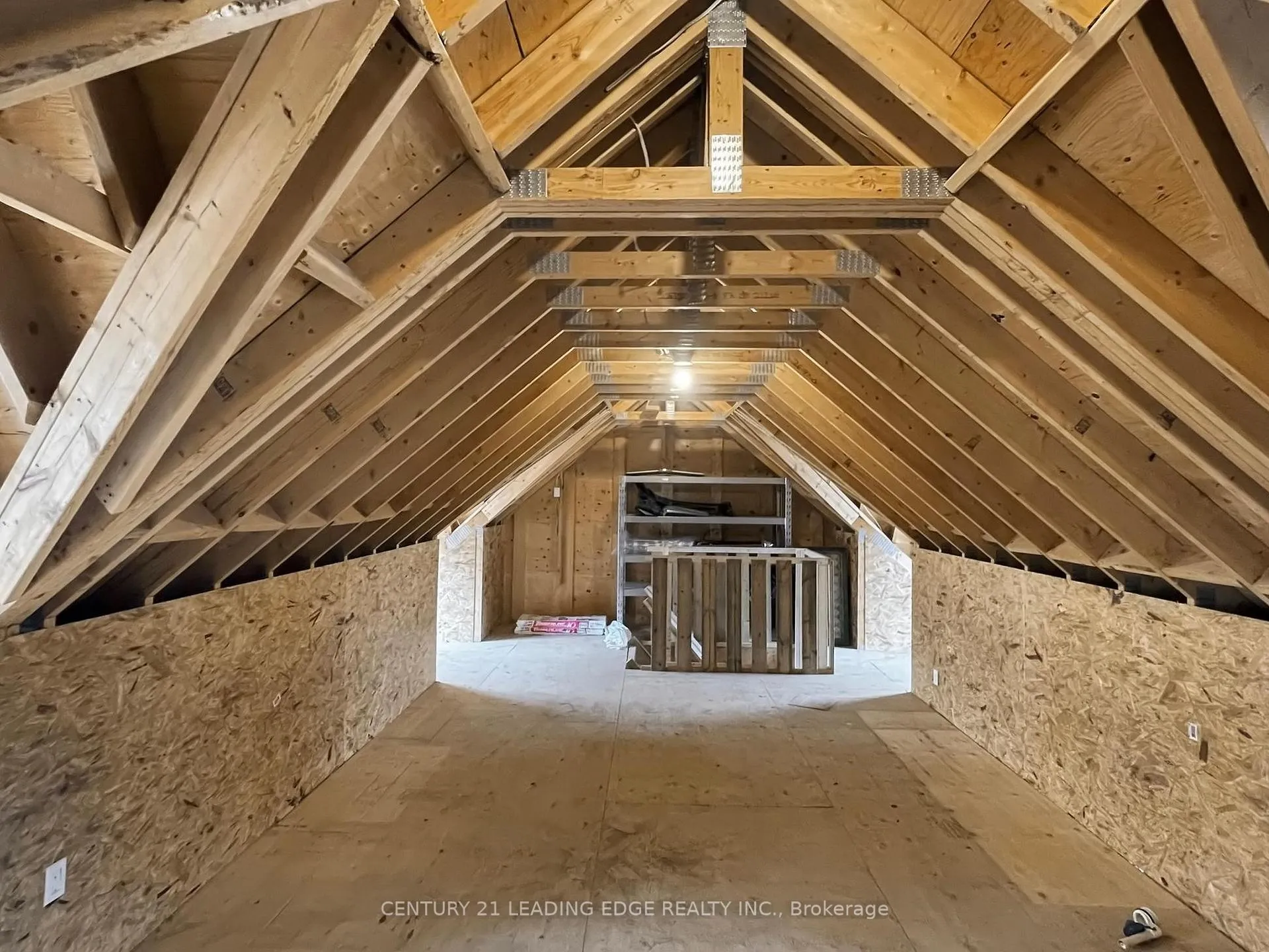 Photo 39 of 26 Church Lane, Markham, Thornhill — HOMEH