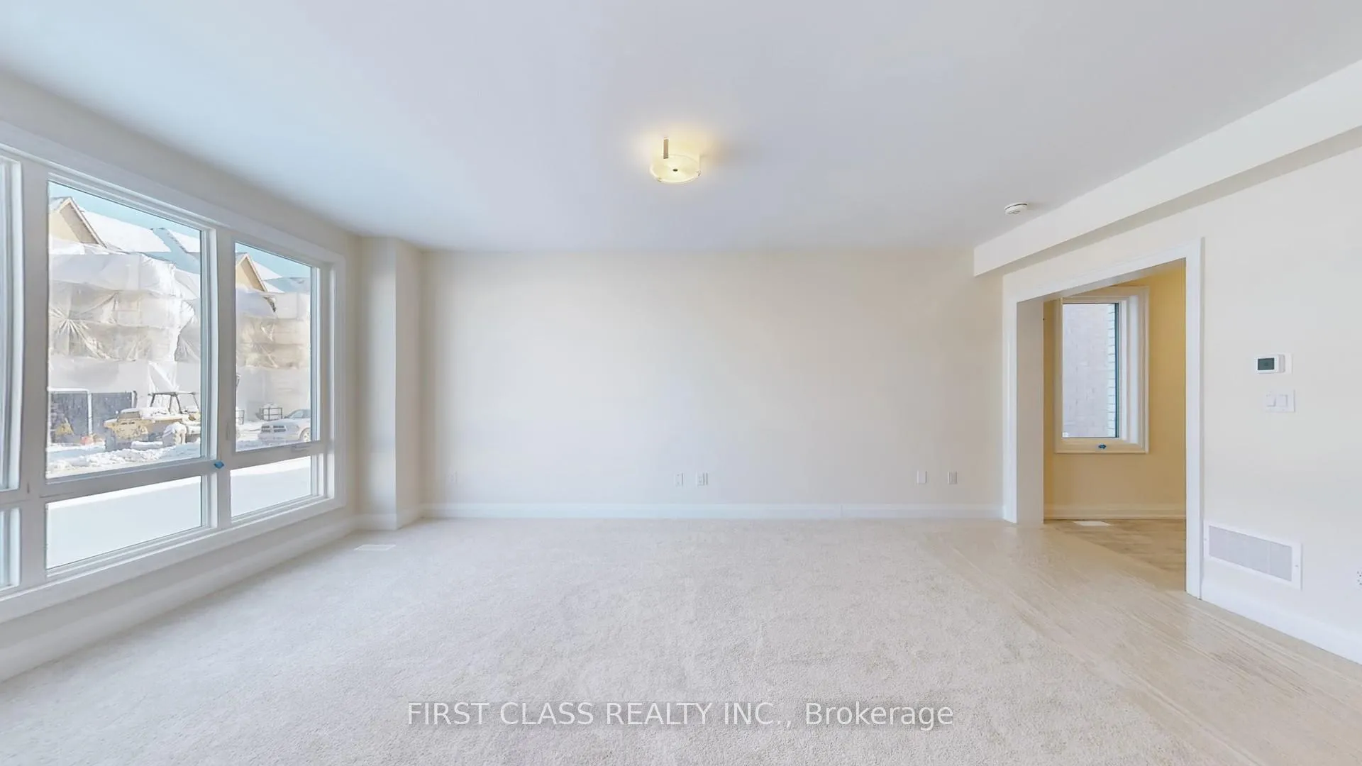 Photo 5 of 410 York Downs Boulevard, Markham, Cachet — HOMEH