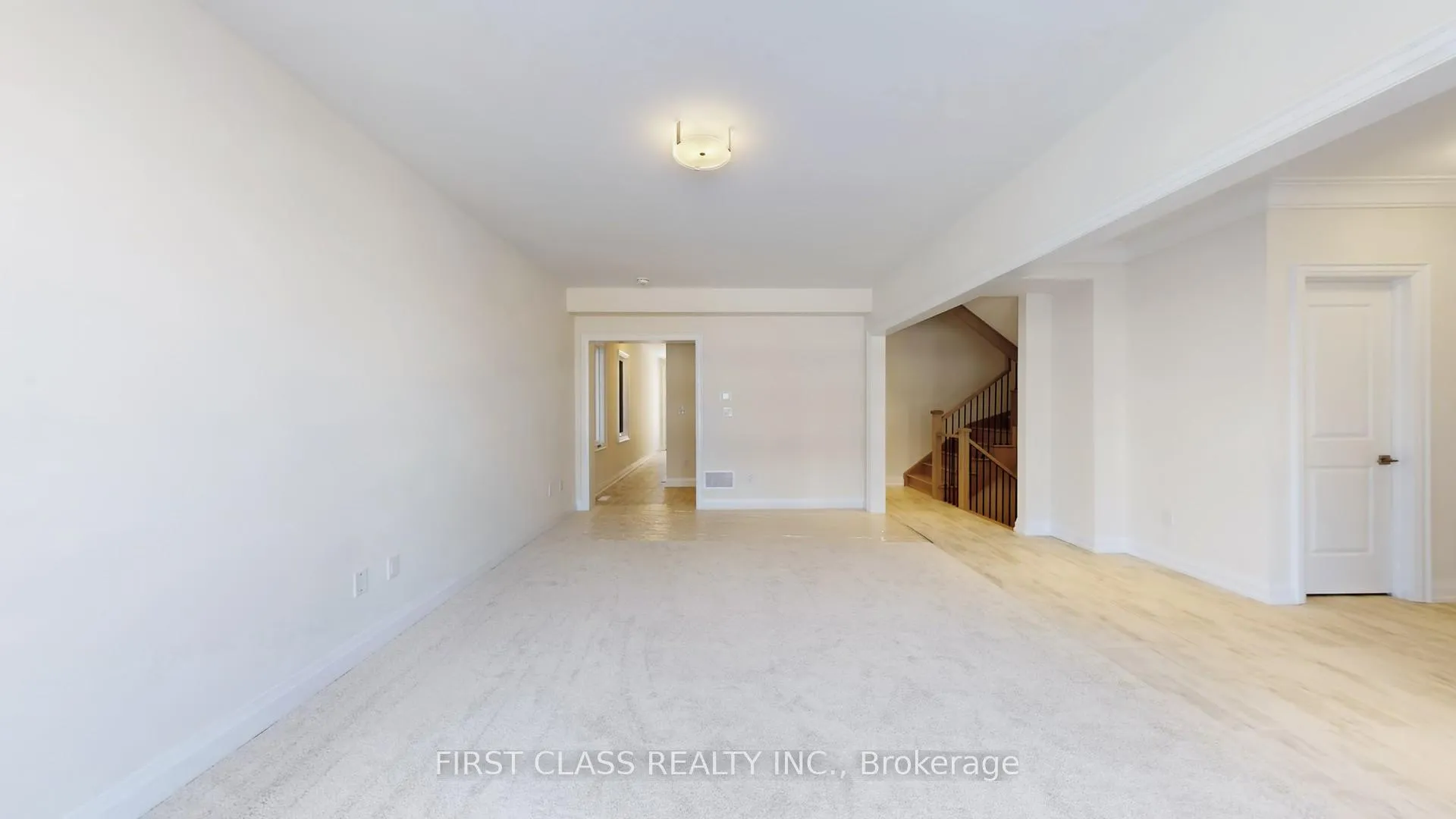 Photo 6 of 410 York Downs Boulevard, Markham, Cachet — HOMEH