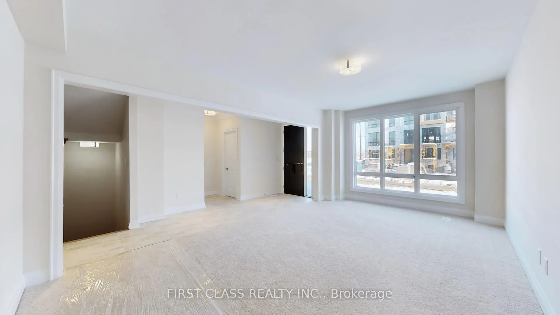 Photo 7 of 410 York Downs Boulevard, Markham, Cachet — HOMEH