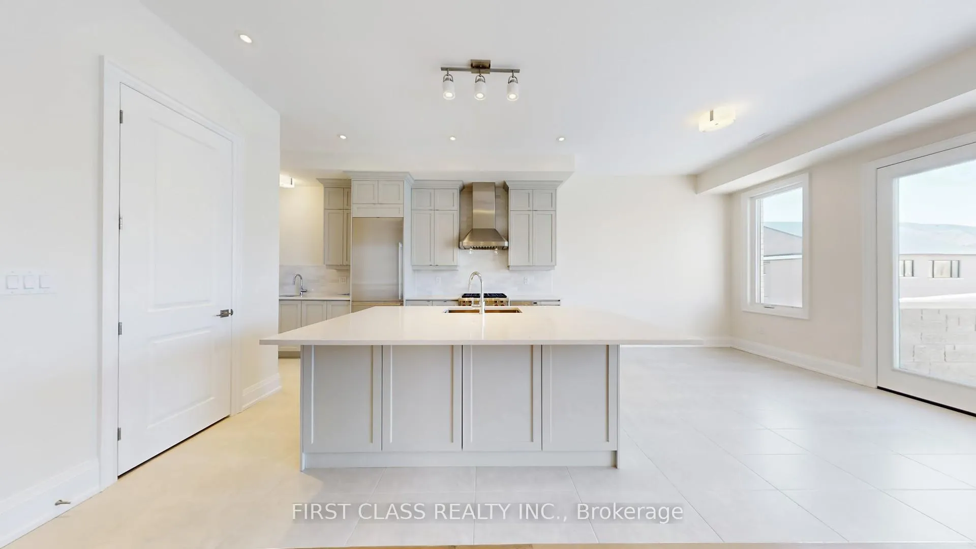 Photo 13 of 410 York Downs Boulevard, Markham, Cachet — HOMEH
