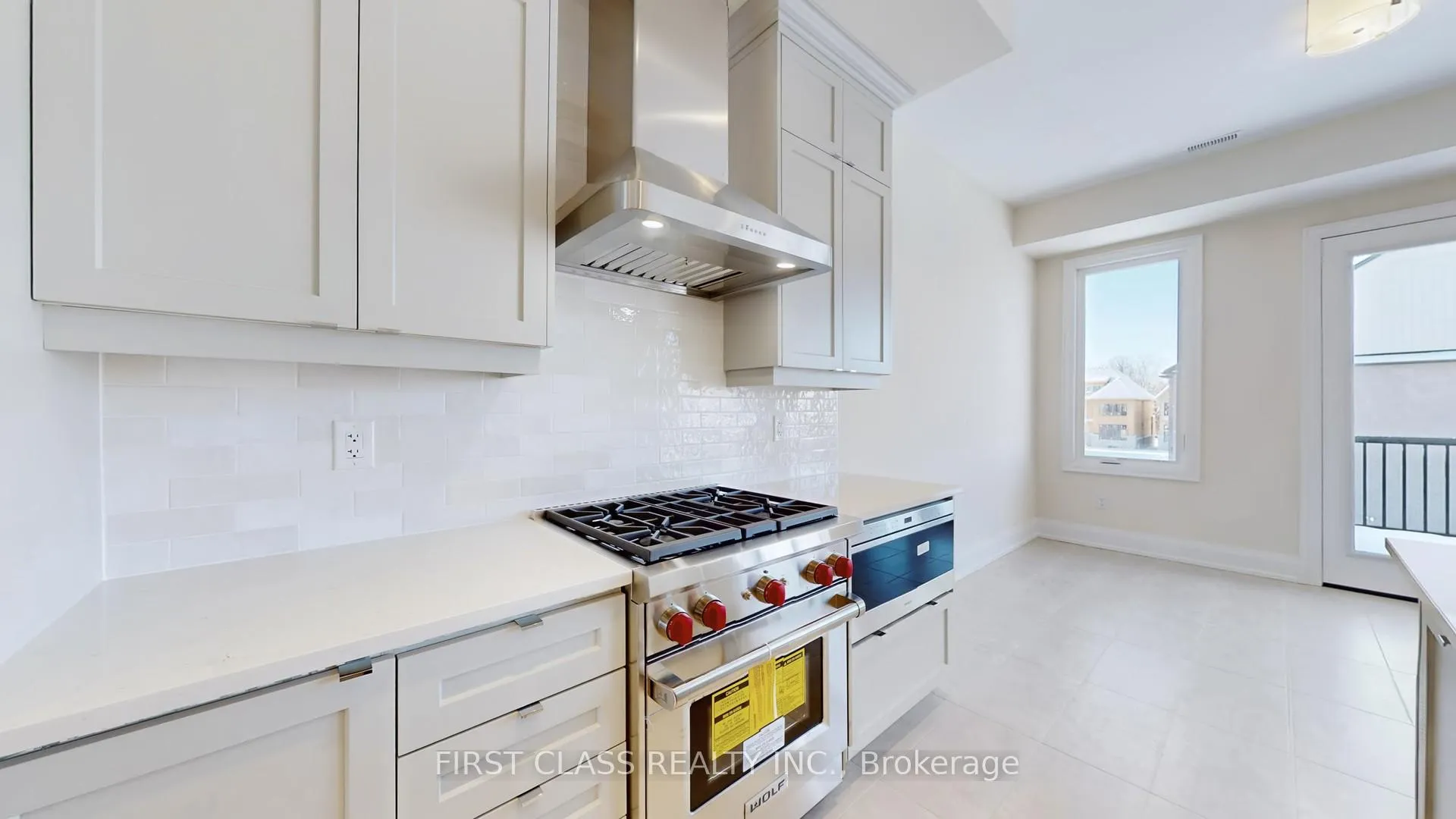 Photo 14 of 410 York Downs Boulevard, Markham, Cachet — HOMEH