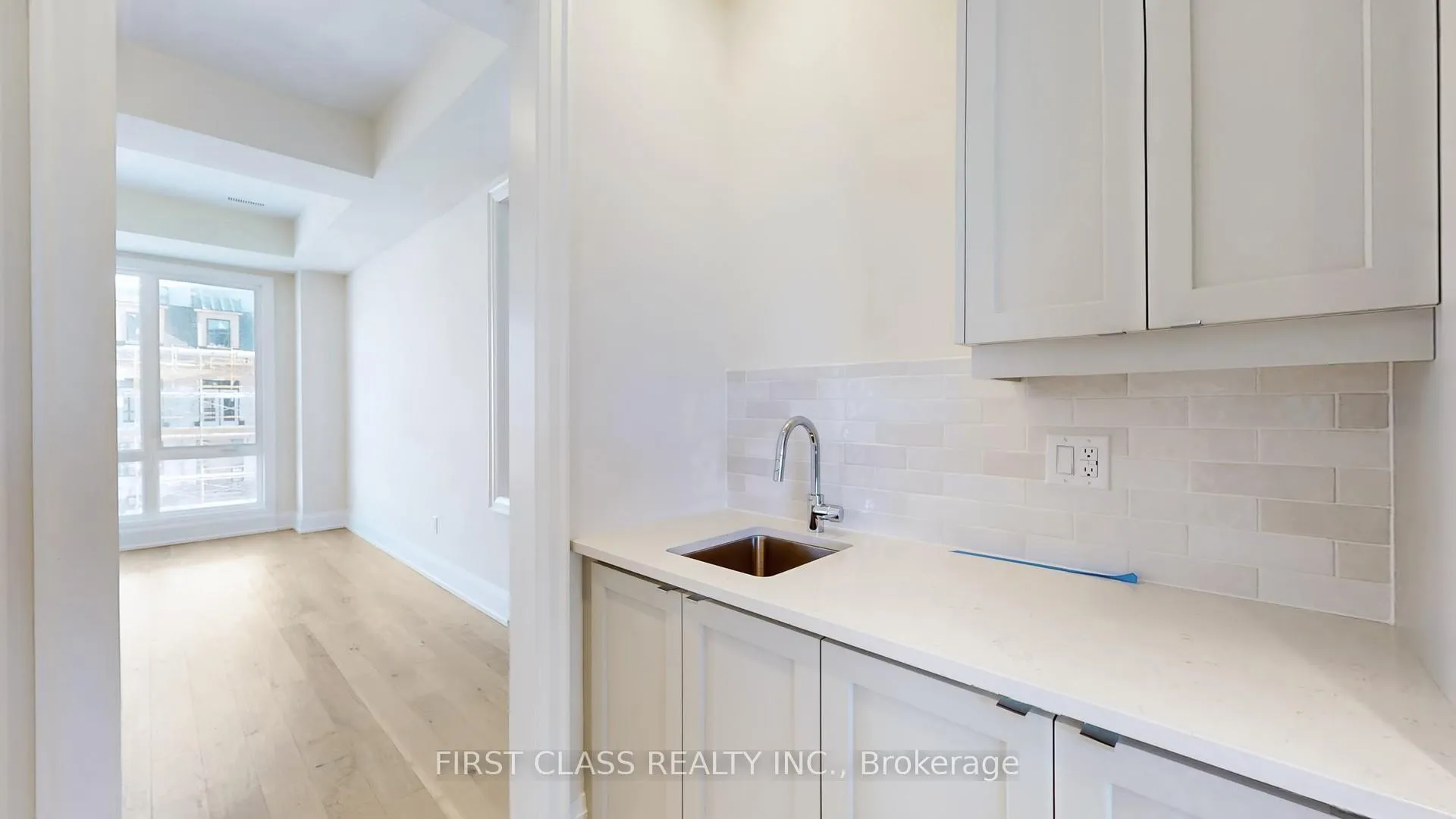 Photo 20 of 410 York Downs Boulevard, Markham, Cachet — HOMEH