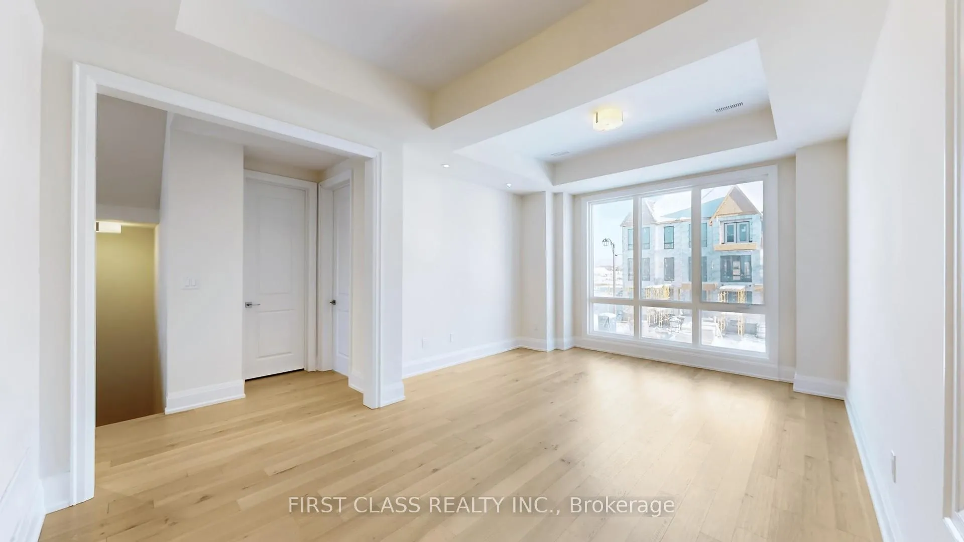 Photo 22 of 410 York Downs Boulevard, Markham, Cachet — HOMEH