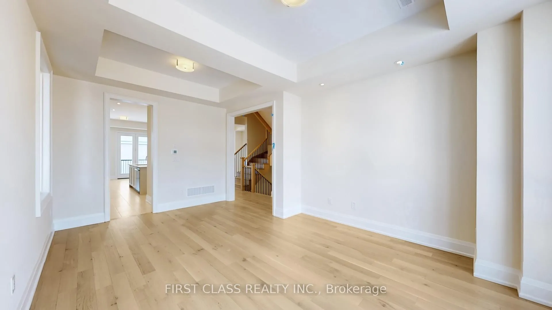 Photo 23 of 410 York Downs Boulevard, Markham, Cachet — HOMEH