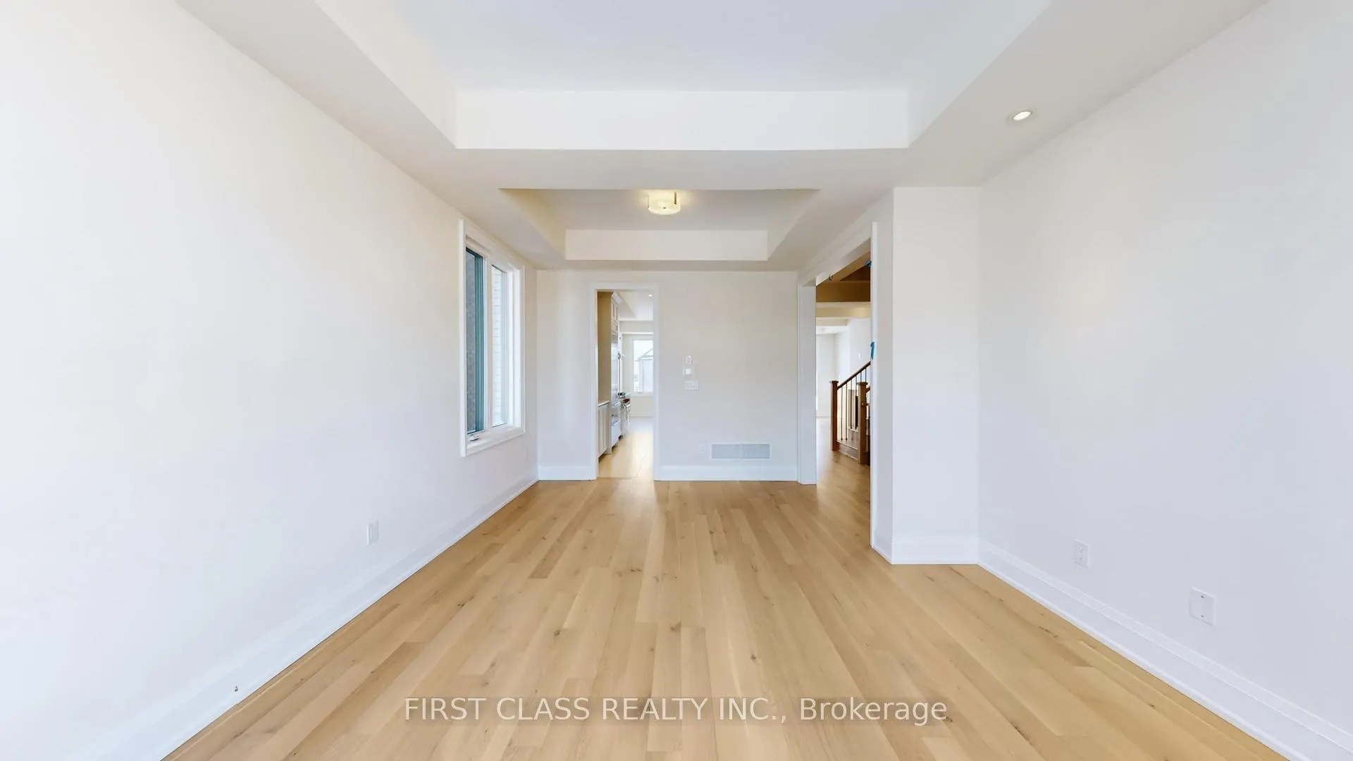 Photo 24 of 410 York Downs Boulevard, Markham, Cachet — HOMEH
