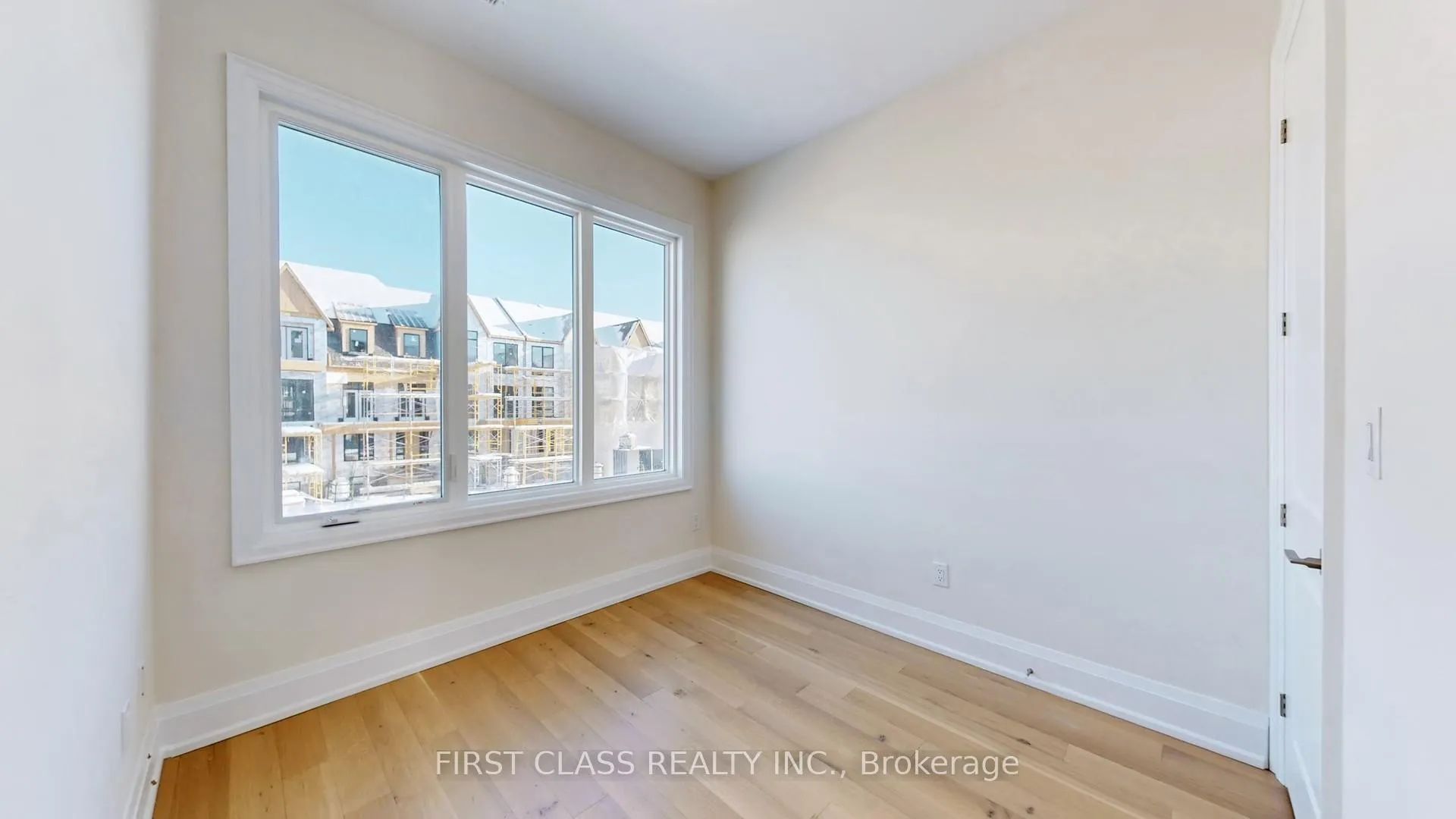 Photo 25 of 410 York Downs Boulevard, Markham, Cachet — HOMEH