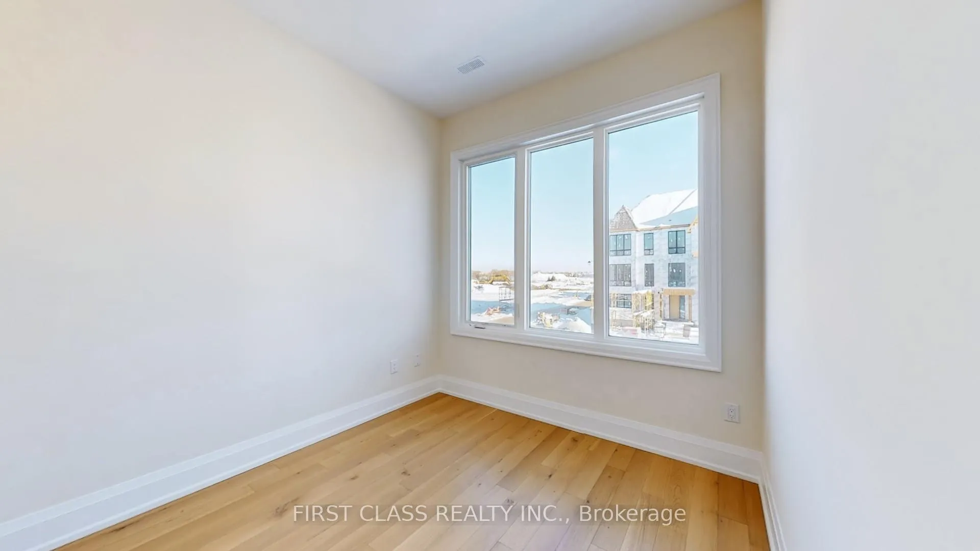 Photo 26 of 410 York Downs Boulevard, Markham, Cachet — HOMEH