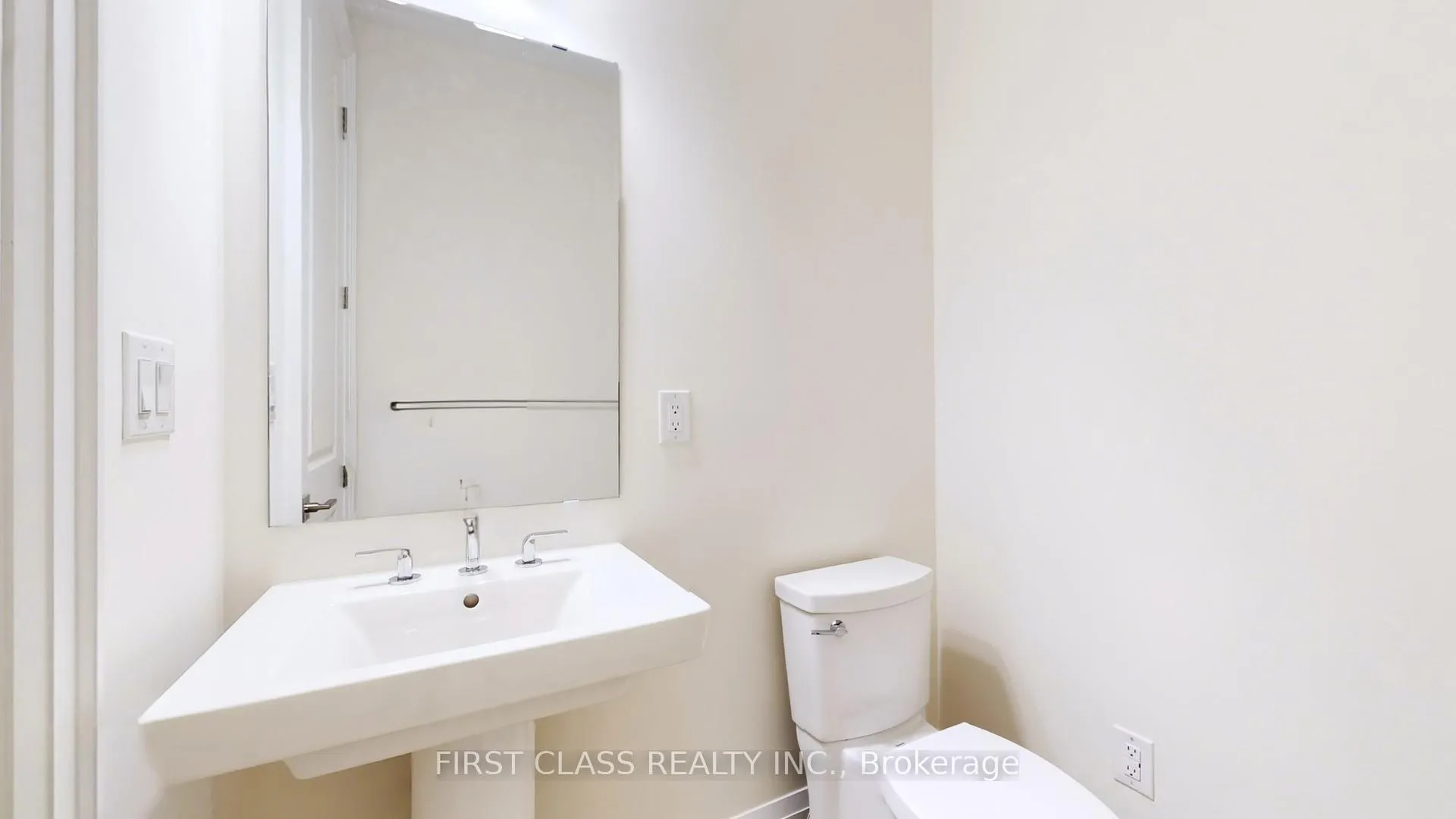 Photo 27 of 410 York Downs Boulevard, Markham, Cachet — HOMEH