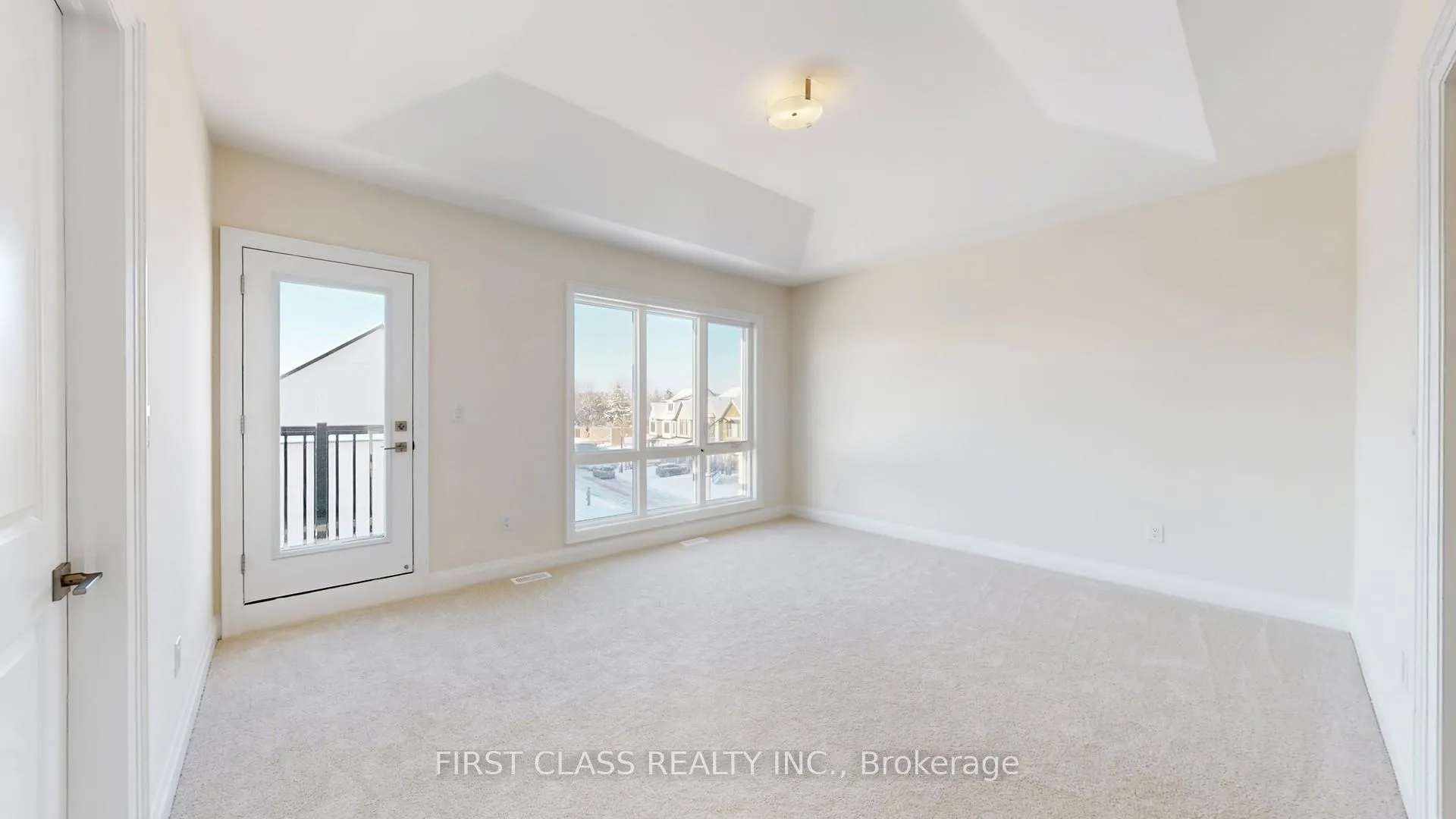 Photo 28 of 410 York Downs Boulevard, Markham, Cachet — HOMEH