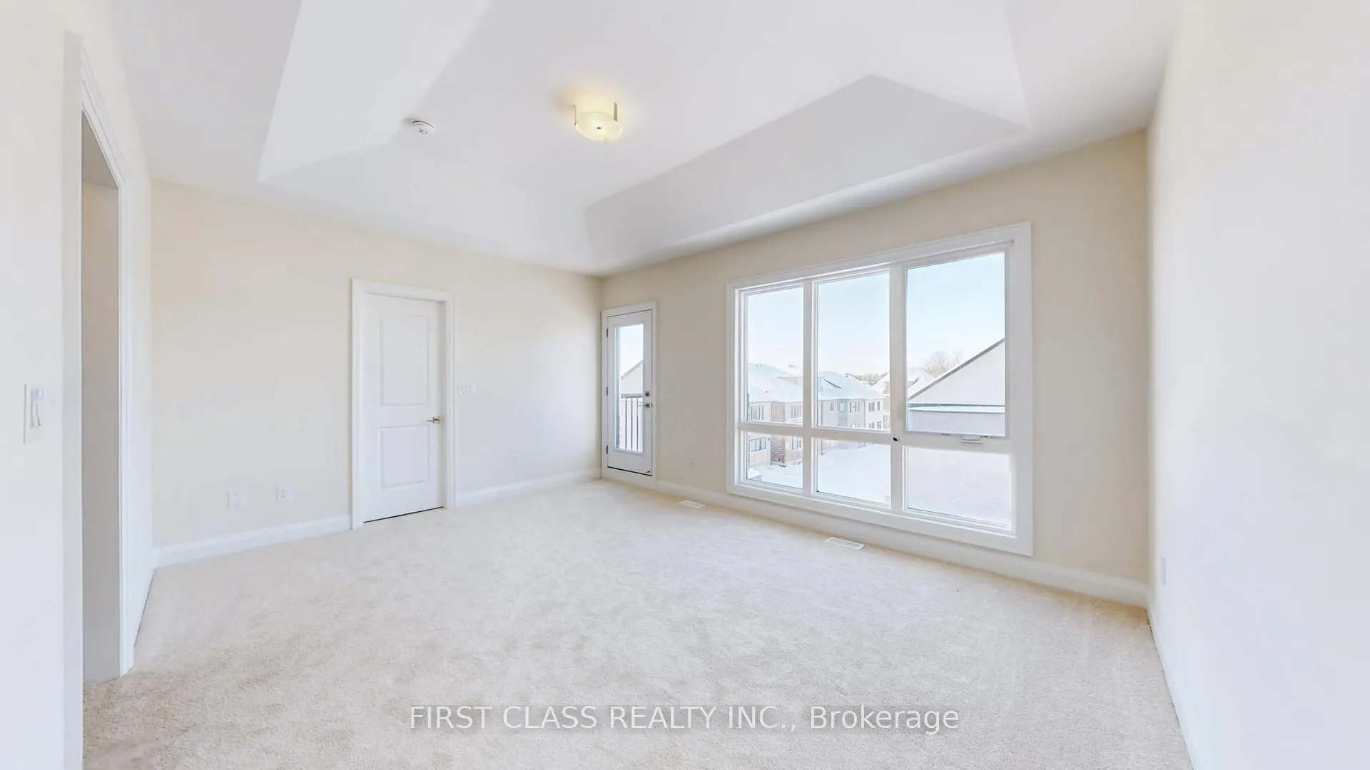 Photo 29 of 410 York Downs Boulevard, Markham, Cachet — HOMEH