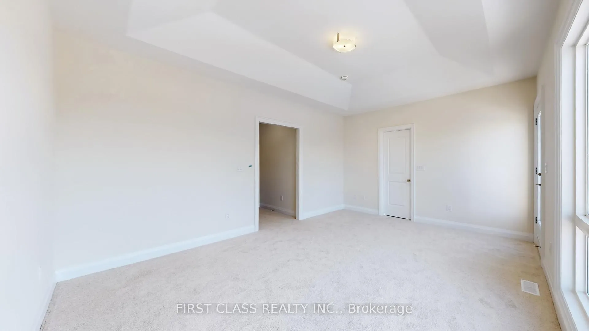 Photo 30 of 410 York Downs Boulevard, Markham, Cachet — HOMEH