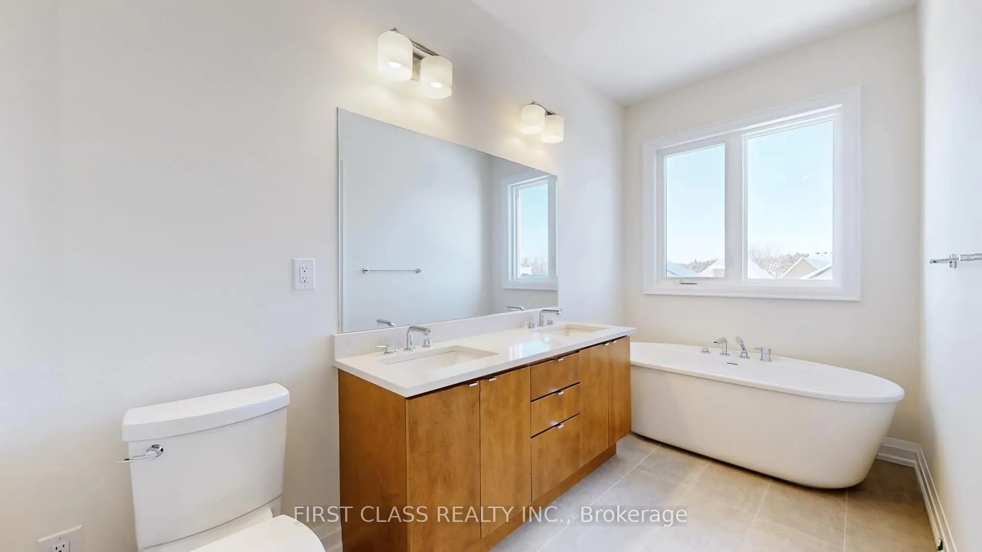 Photo 31 of 410 York Downs Boulevard, Markham, Cachet — HOMEH