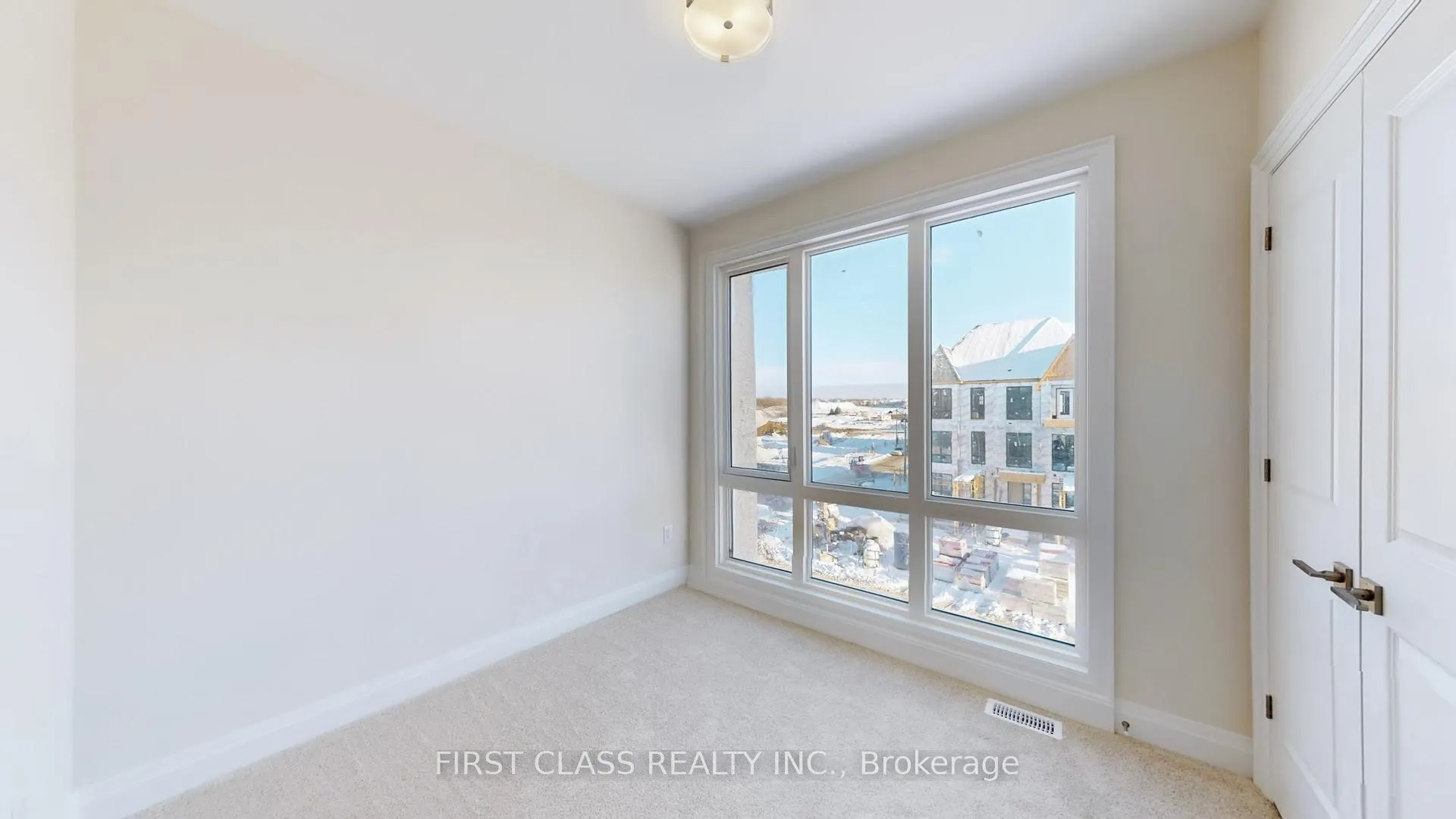 Photo 34 of 410 York Downs Boulevard, Markham, Cachet — HOMEH
