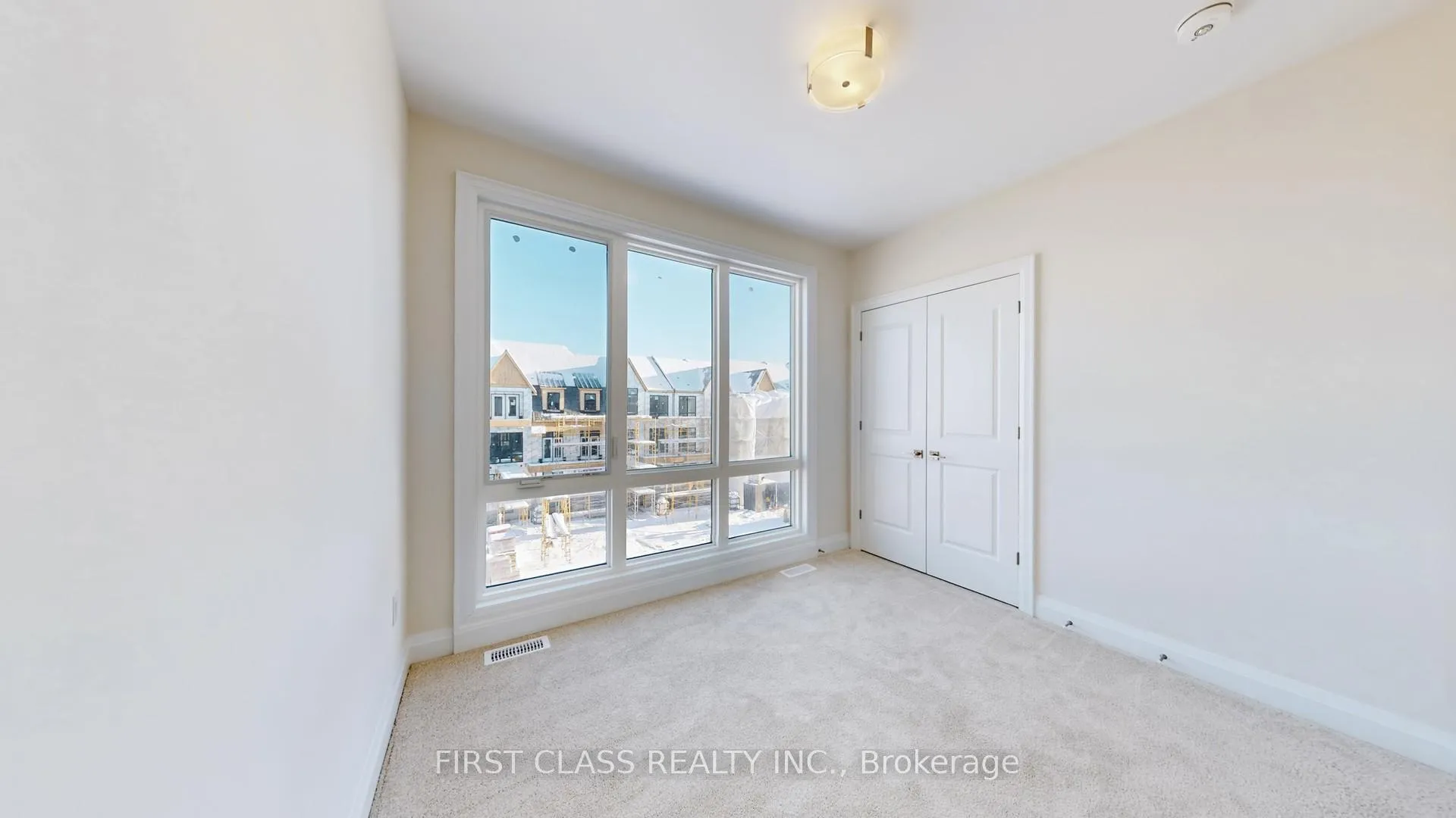 Photo 35 of 410 York Downs Boulevard, Markham, Cachet — HOMEH