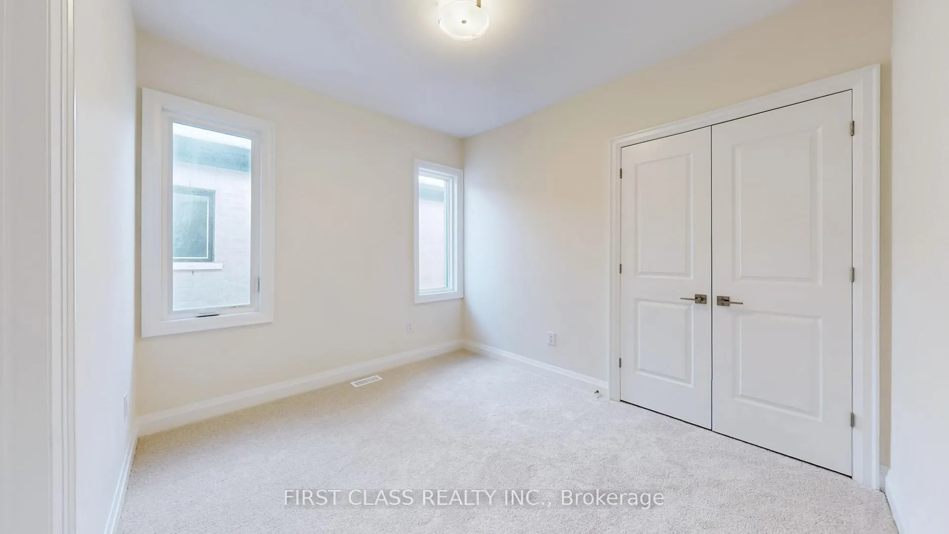 Photo 36 of 410 York Downs Boulevard, Markham, Cachet — HOMEH
