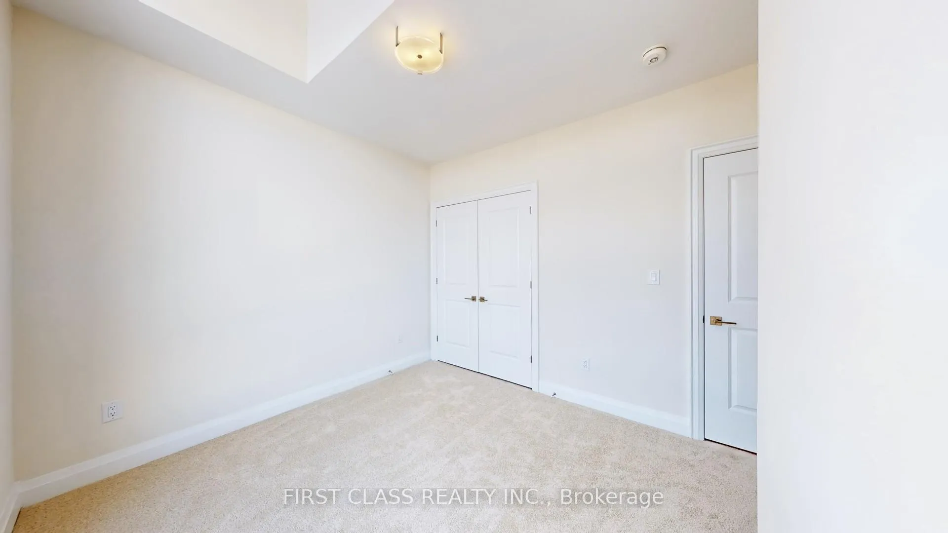 Photo 37 of 410 York Downs Boulevard, Markham, Cachet — HOMEH