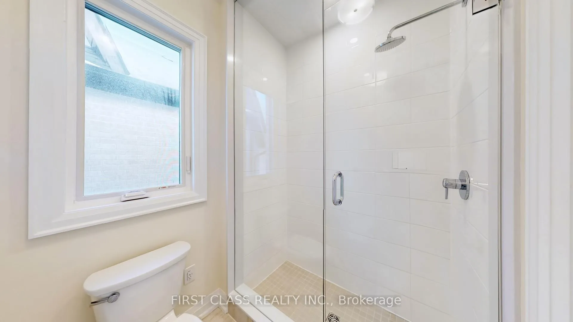 Photo 39 of 410 York Downs Boulevard, Markham, Cachet — HOMEH