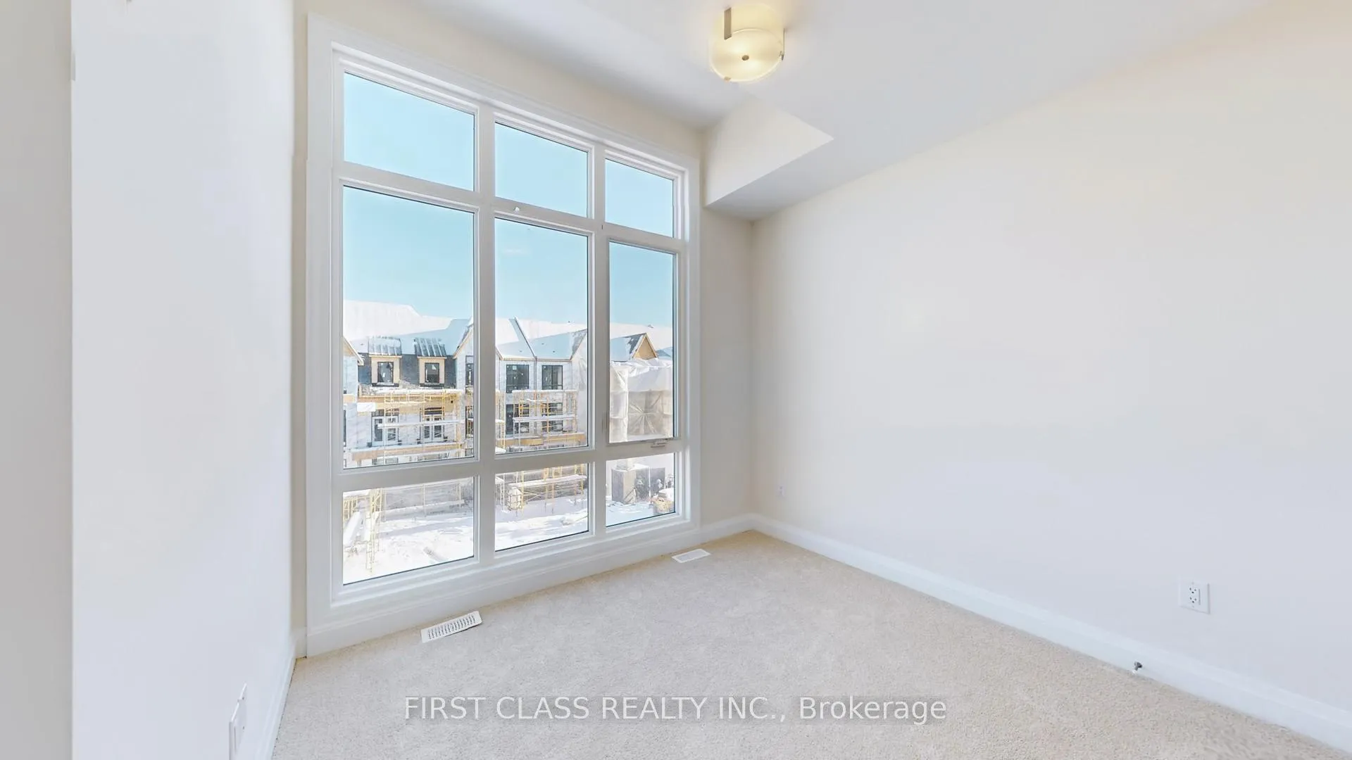 Photo 41 of 410 York Downs Boulevard, Markham, Cachet — HOMEH