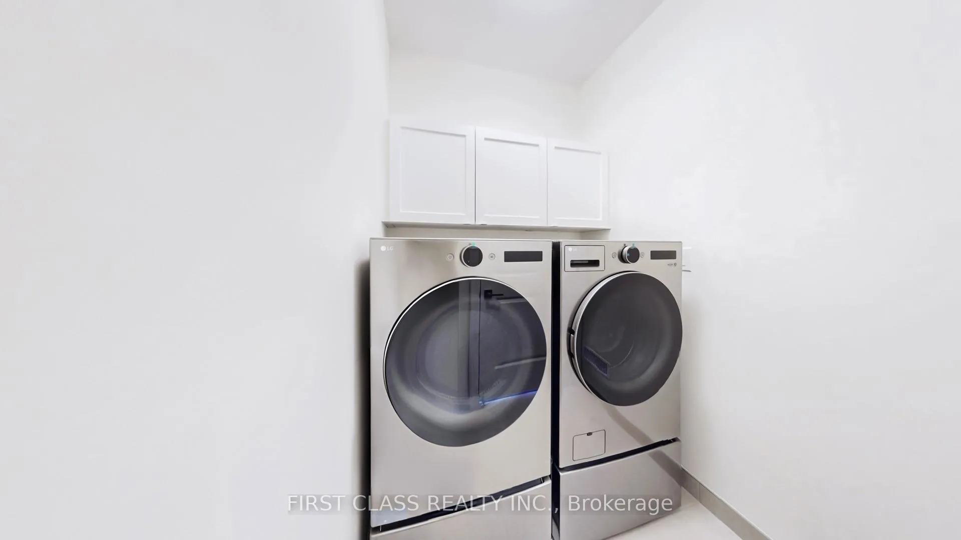 Photo 42 of 410 York Downs Boulevard, Markham, Cachet — HOMEH