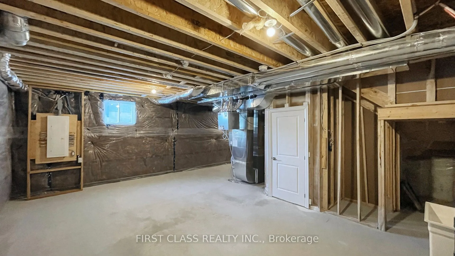 Photo 44 of 410 York Downs Boulevard, Markham, Cachet — HOMEH